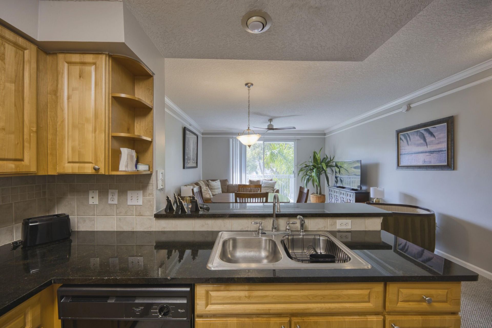 2020 Alta Meadows Lane, Unit 503, Delray Beach, FL 33444 Photo