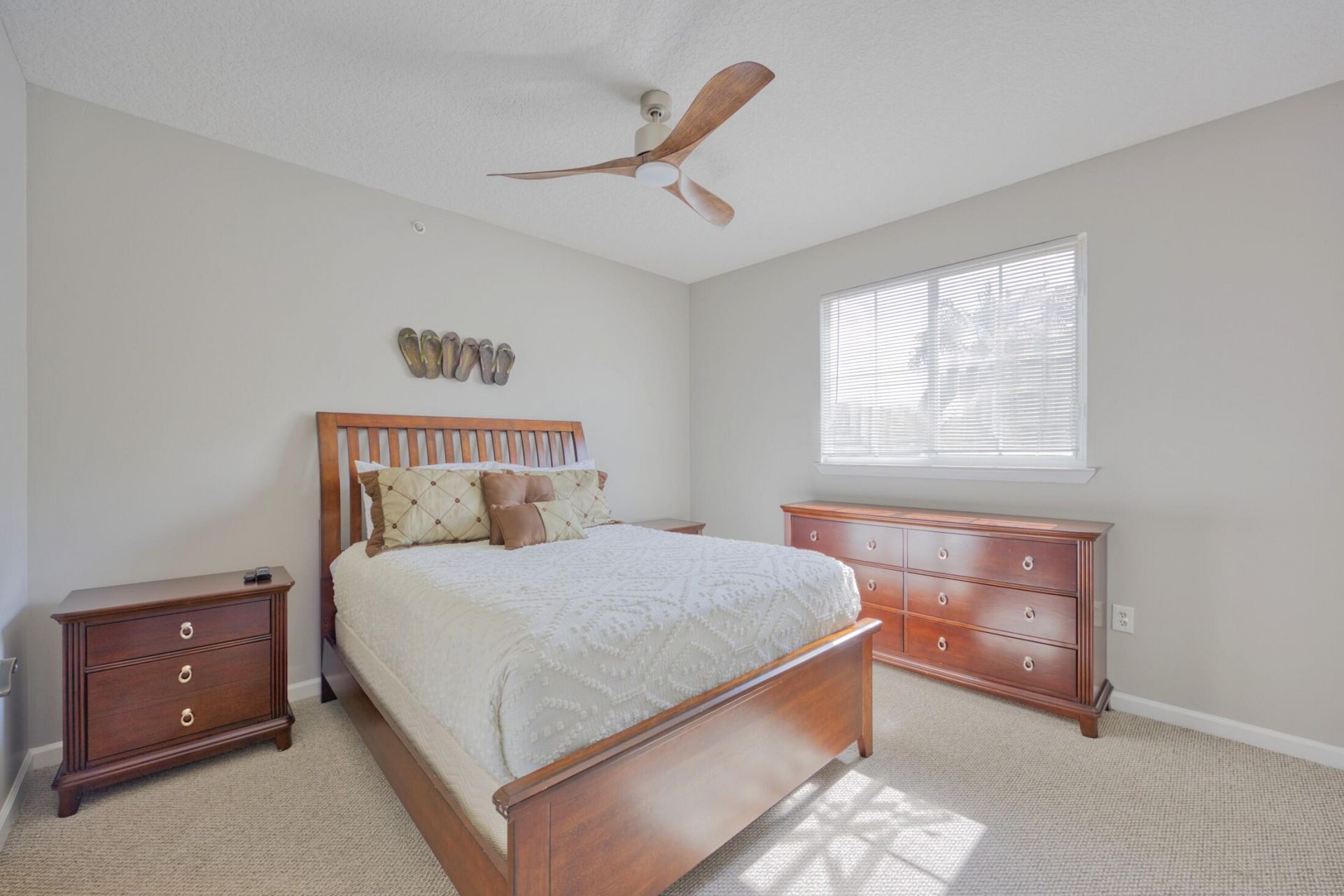 2020 Alta Meadows Lane, Unit 503, Delray Beach, FL 33444 Photo