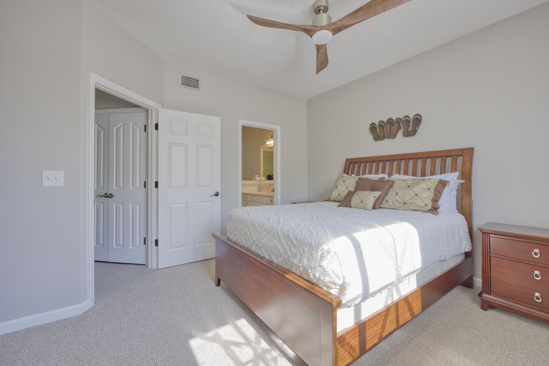 2020 Alta Meadows Lane, Unit 503, Delray Beach, FL 33444 Photo