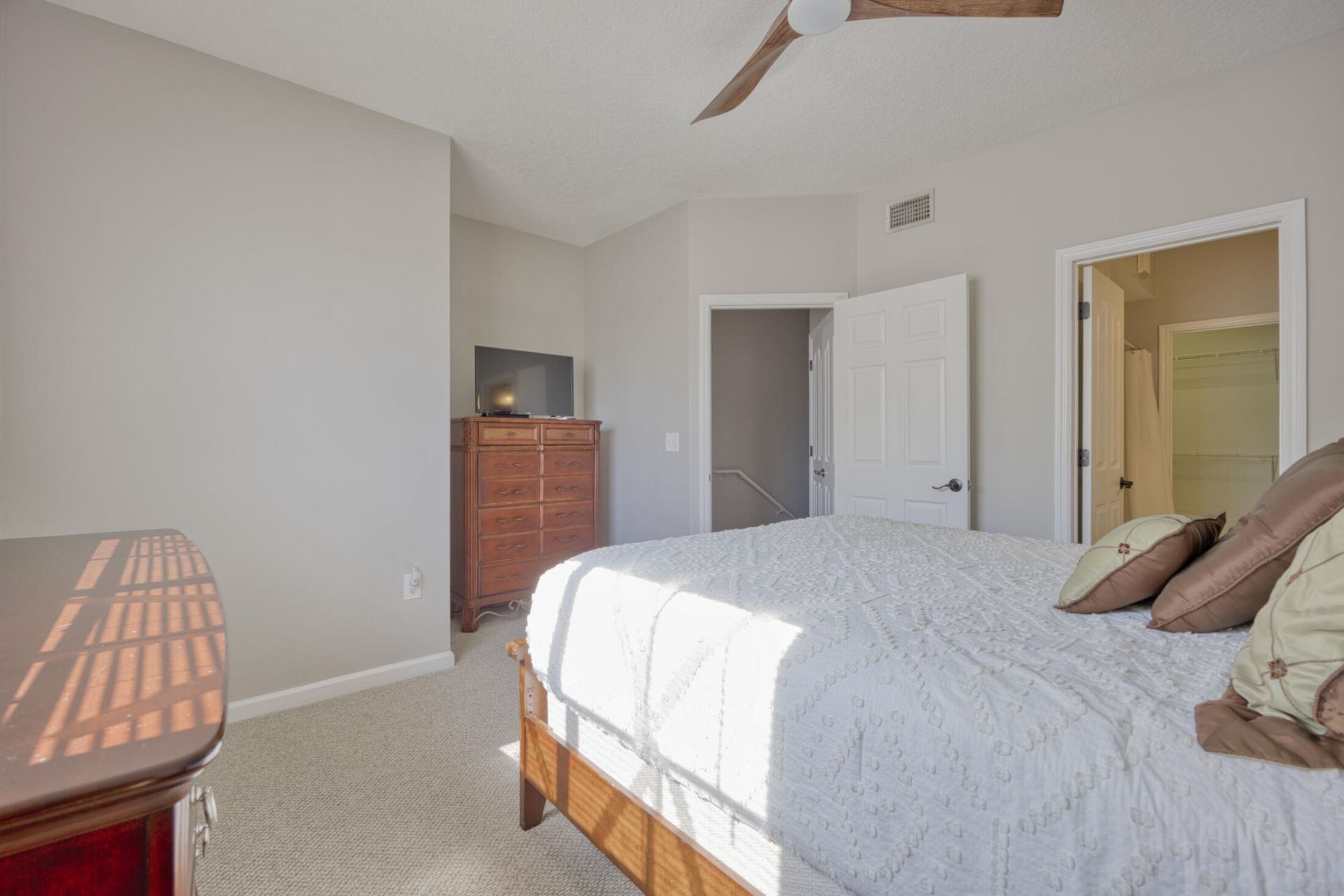 2020 Alta Meadows Lane, Unit 503, Delray Beach, FL 33444 Photo