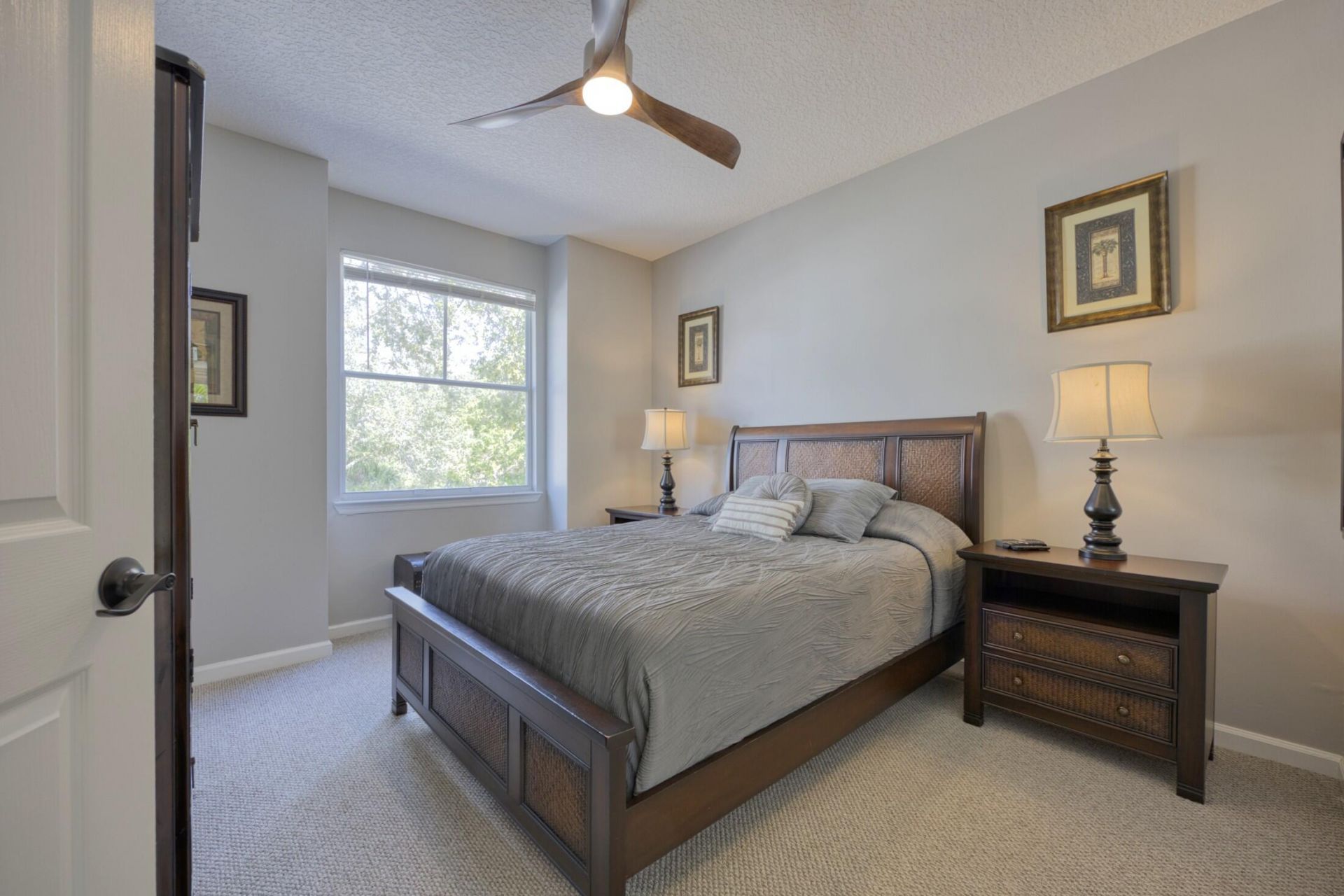 2020 Alta Meadows Lane, Unit 503, Delray Beach, FL 33444 Photo