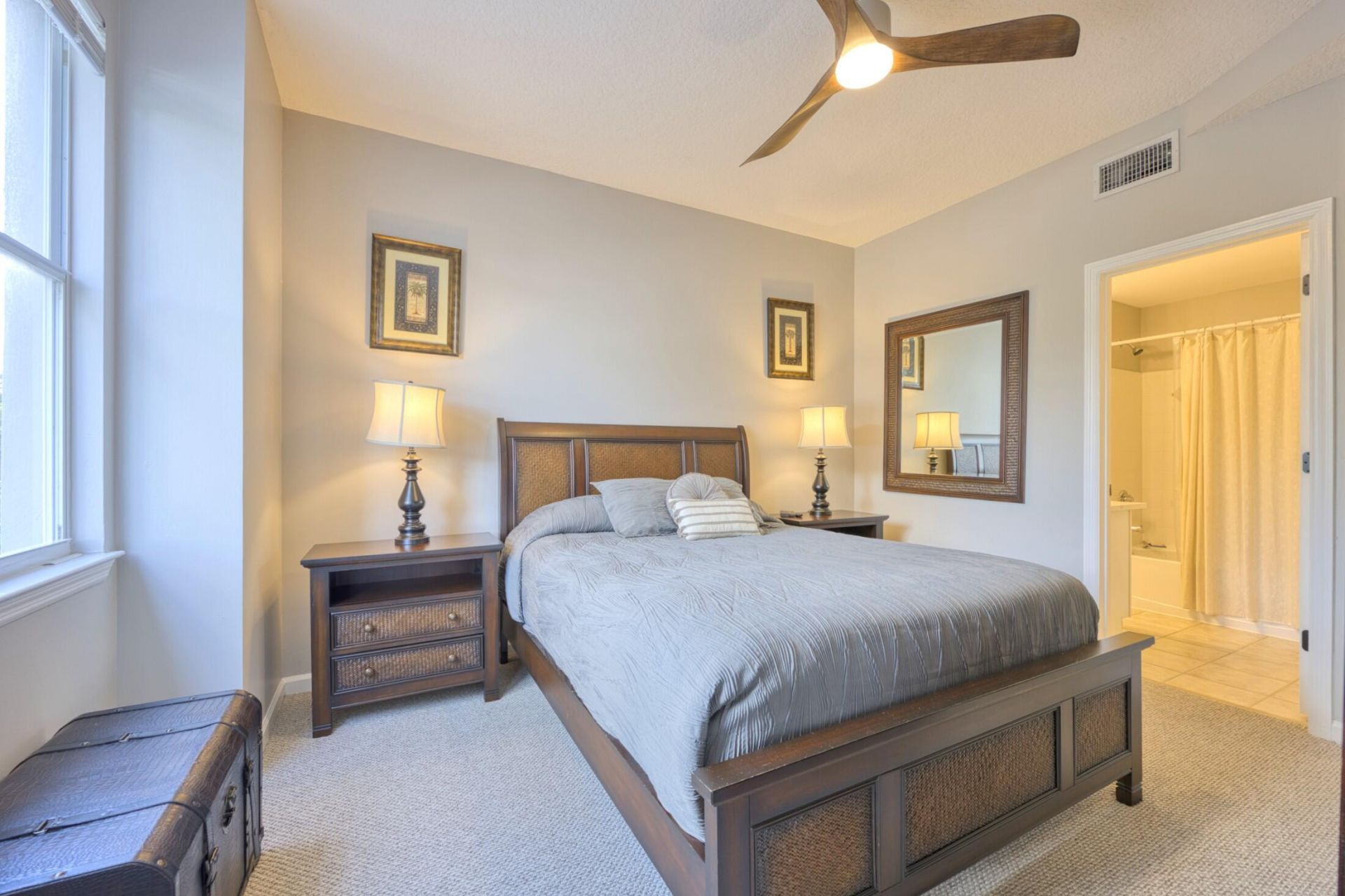 2020 Alta Meadows Lane, Unit 503, Delray Beach, FL 33444 Photo