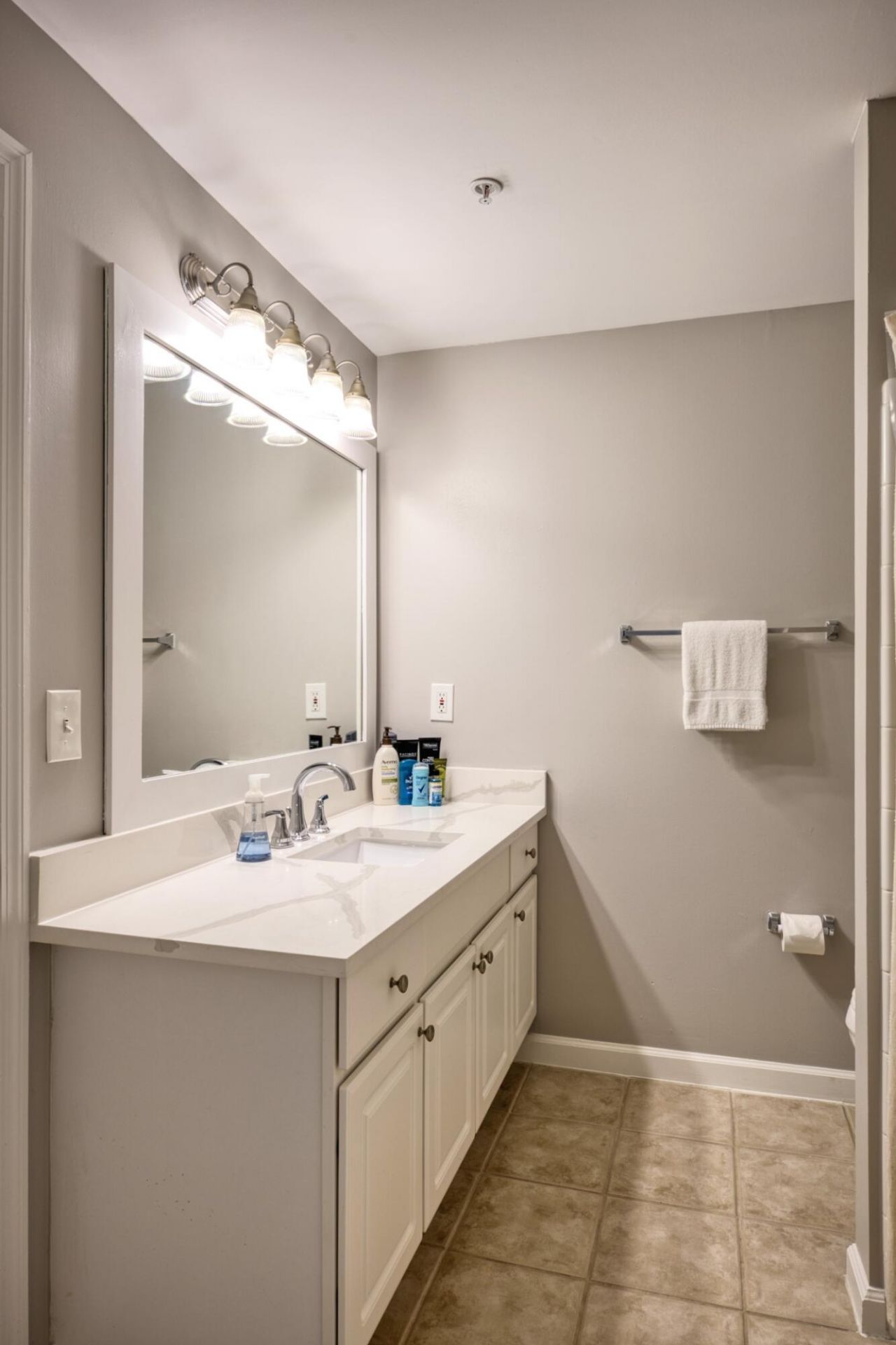 2020 Alta Meadows Lane, Unit 503, Delray Beach, FL 33444 Photo