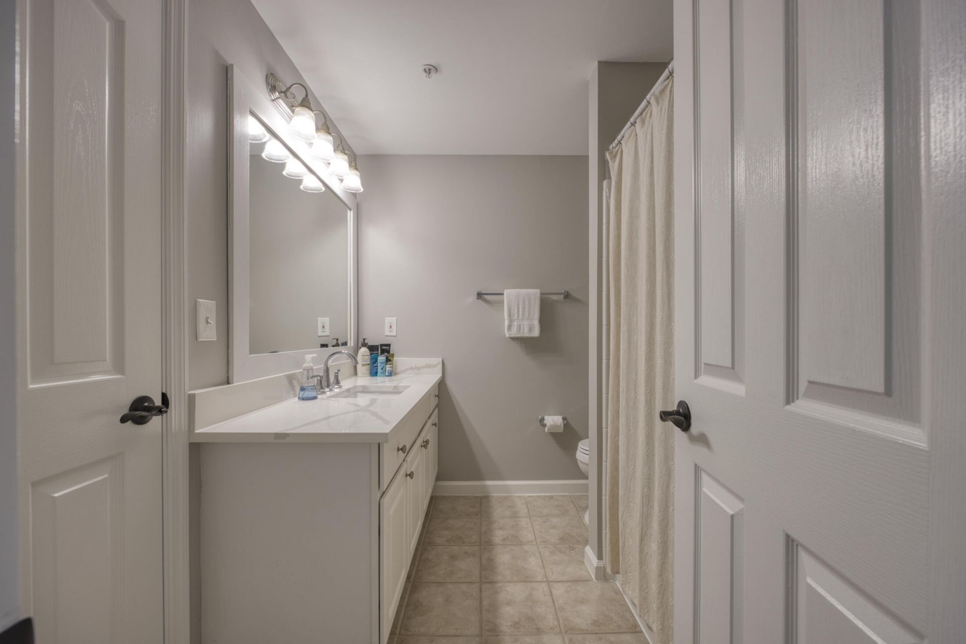 2020 Alta Meadows Lane, Unit 503, Delray Beach, FL 33444 Photo