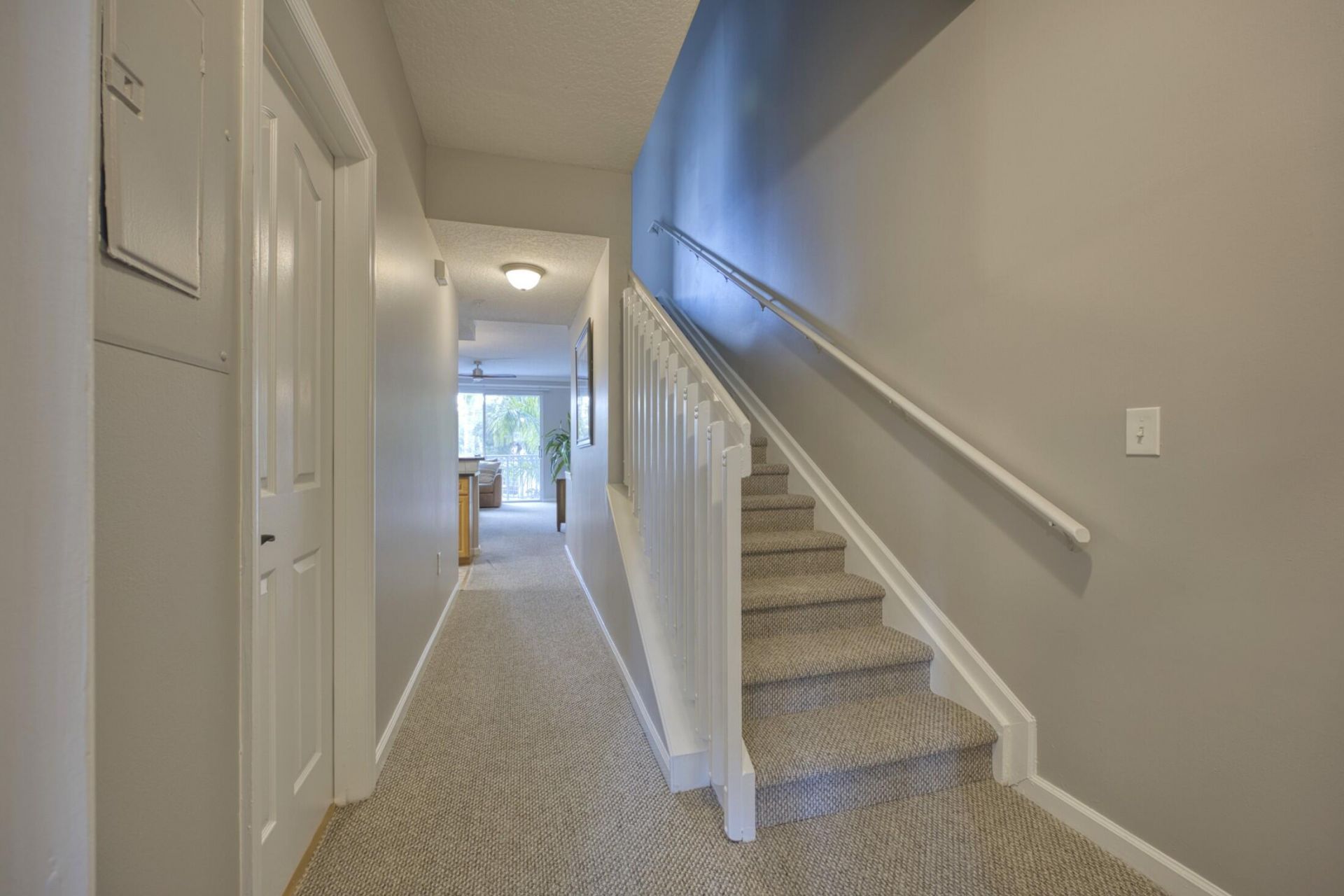 2020 Alta Meadows Lane, Unit 503, Delray Beach, FL 33444 Photo