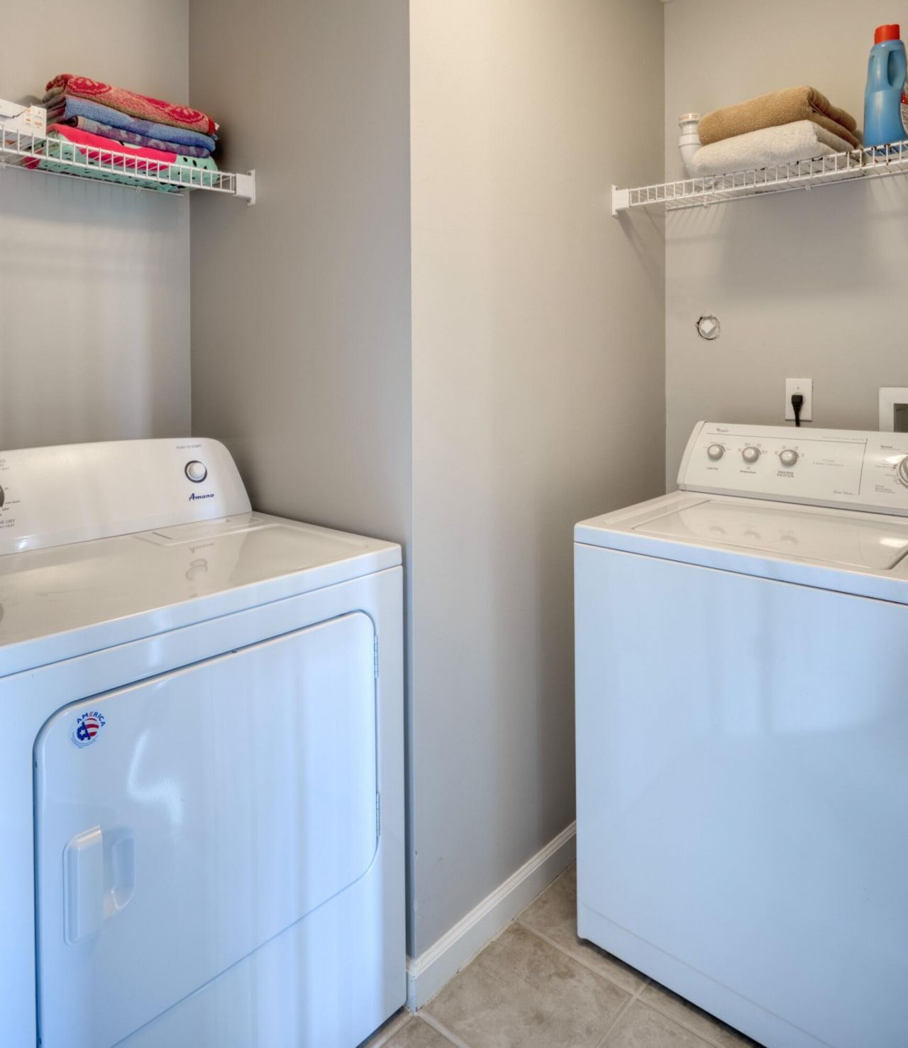 2020 Alta Meadows Lane, Unit 503, Delray Beach, FL 33444 Photo