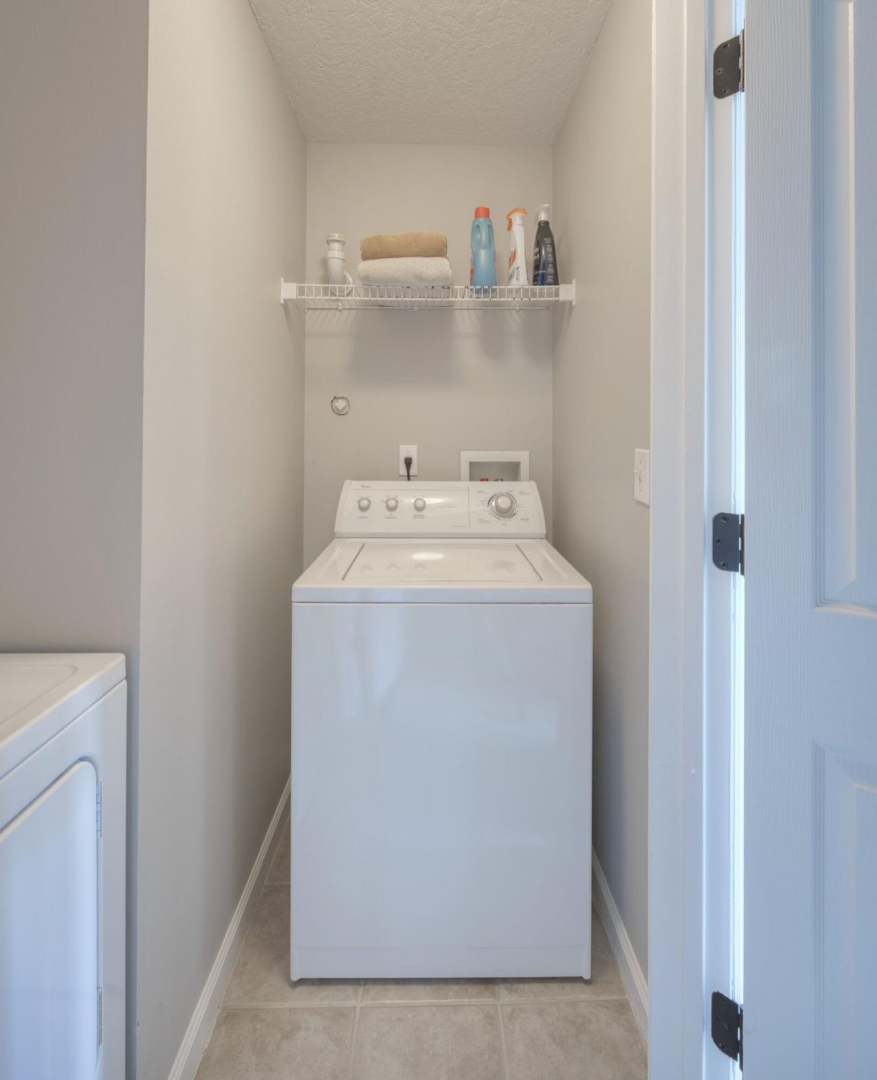 2020 Alta Meadows Lane, Unit 503, Delray Beach, FL 33444 Photo