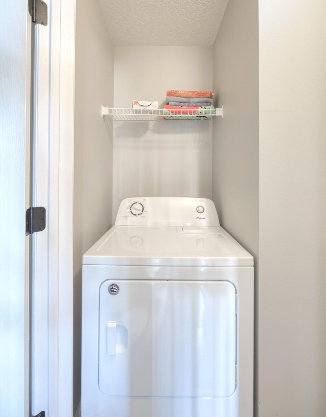 2020 Alta Meadows Lane, Unit 503, Delray Beach, FL 33444 Photo