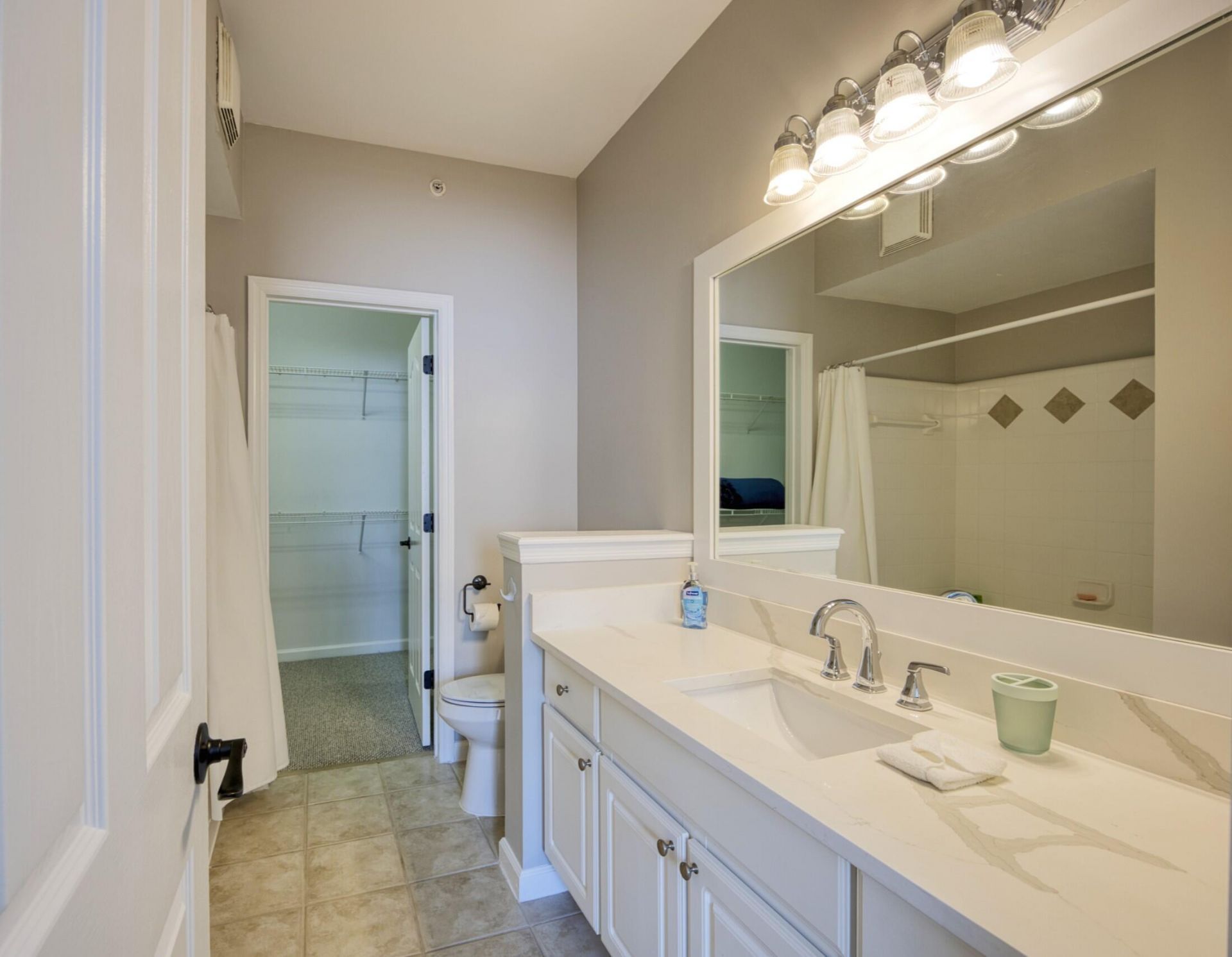 2020 Alta Meadows Lane, Unit 503, Delray Beach, FL 33444 Photo