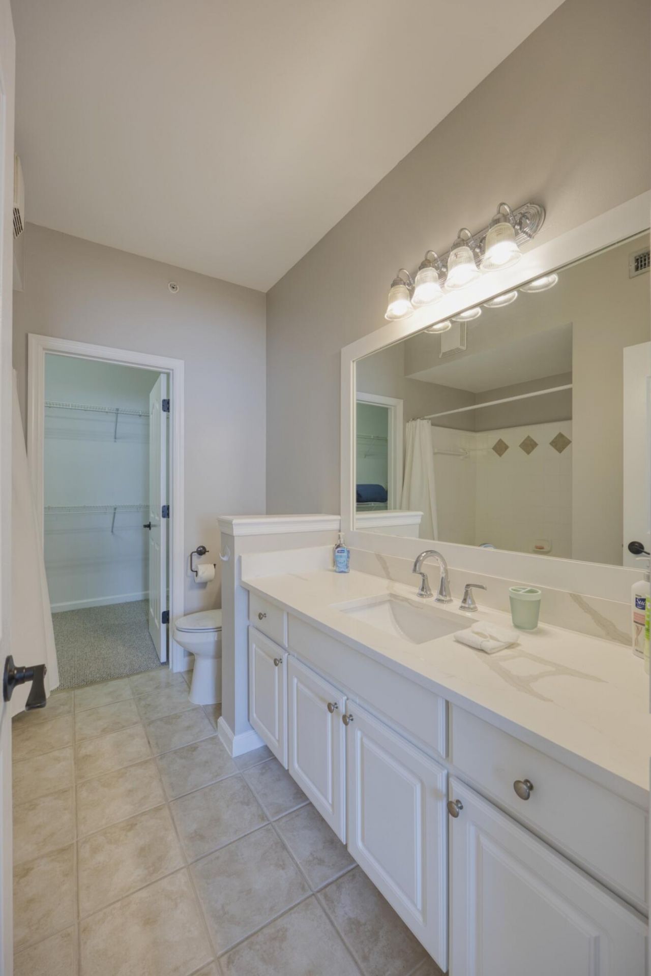 2020 Alta Meadows Lane, Unit 503, Delray Beach, FL 33444 Photo