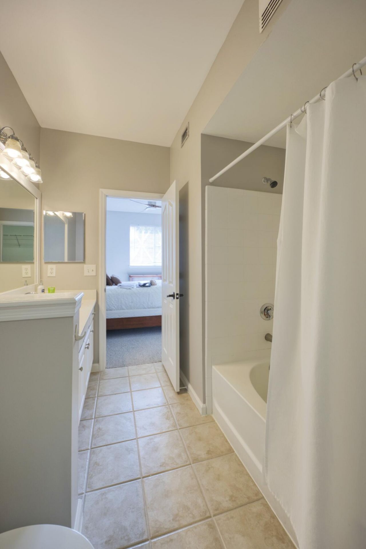 2020 Alta Meadows Lane, Unit 503, Delray Beach, FL 33444 Photo