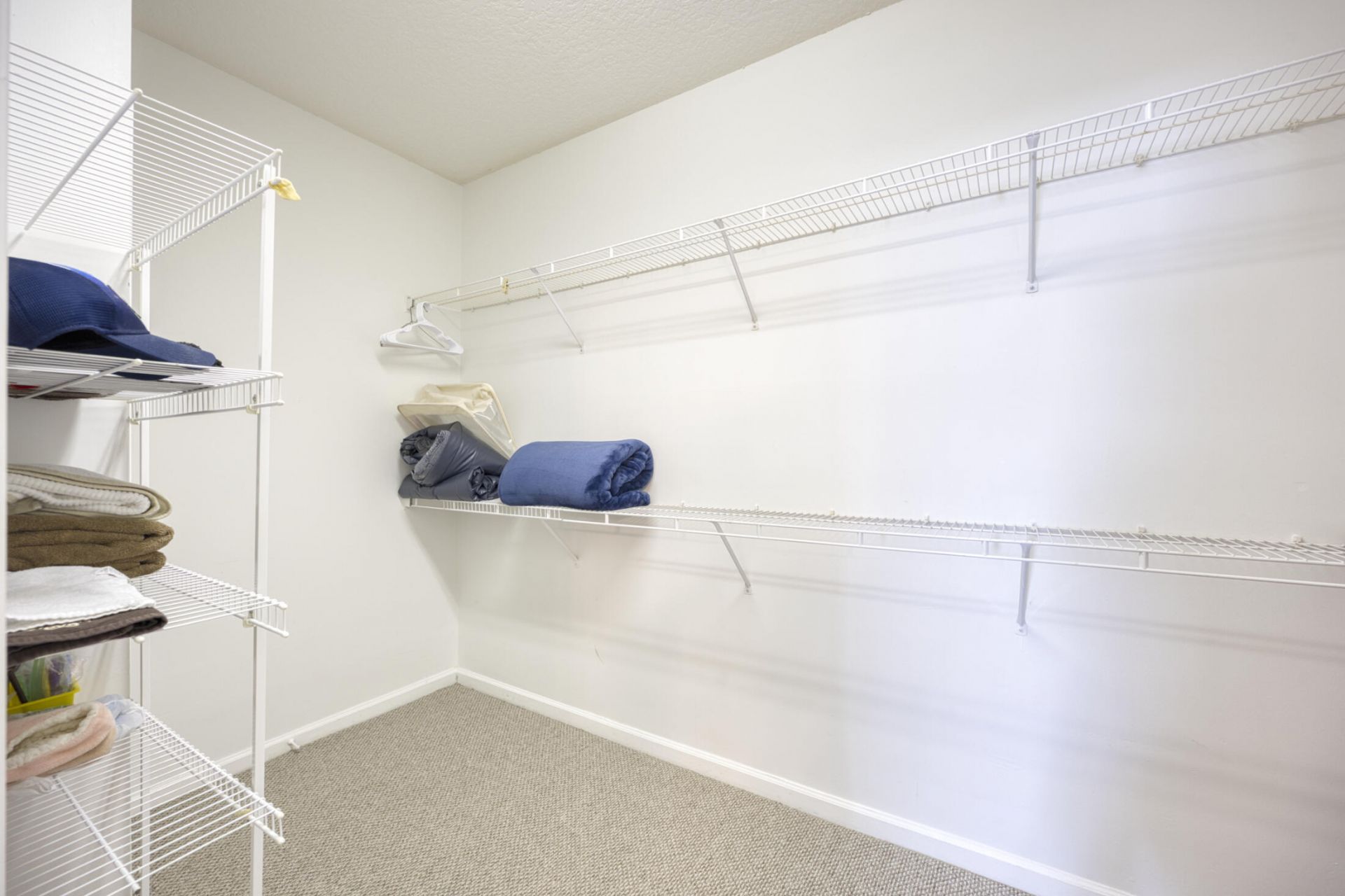 2020 Alta Meadows Lane, Unit 503, Delray Beach, FL 33444 Photo