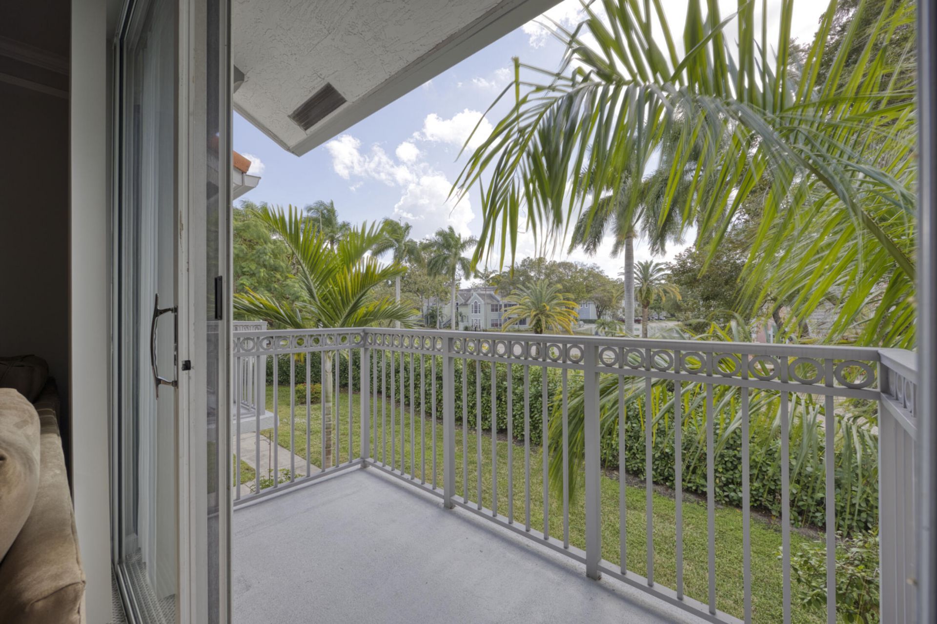2020 Alta Meadows Lane, Unit 503, Delray Beach, FL 33444 Photo