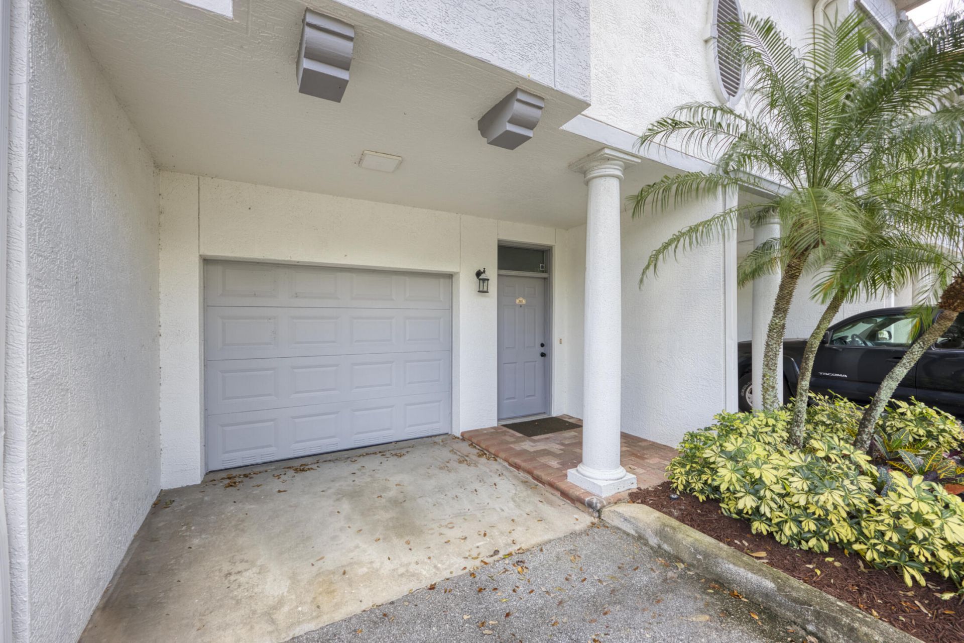 2020 Alta Meadows Lane, Unit 503, Delray Beach, FL 33444 Photo