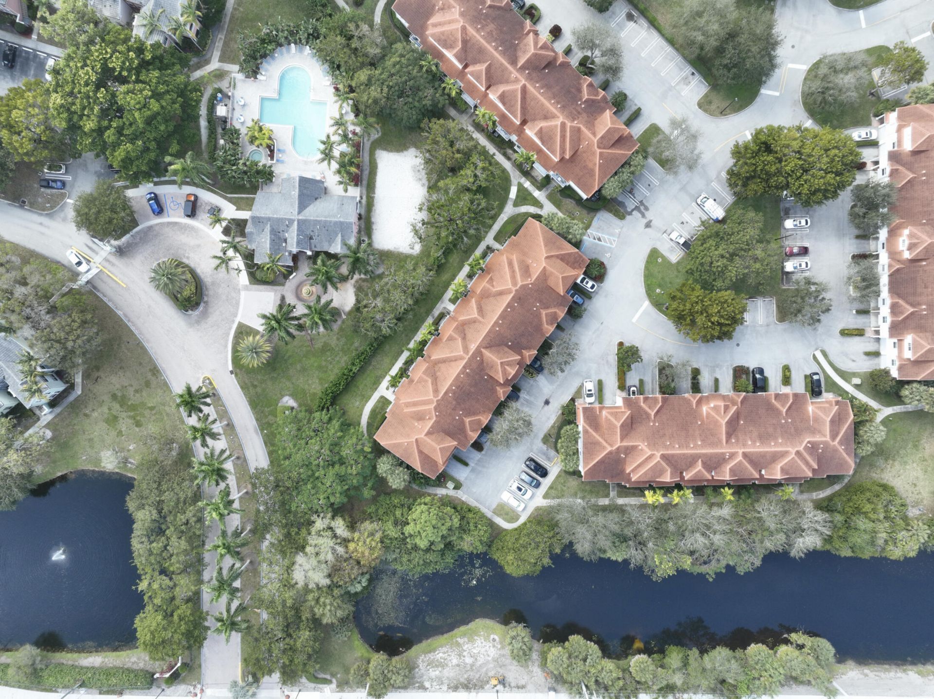 2020 Alta Meadows Lane, Unit 503, Delray Beach, FL 33444 Photo