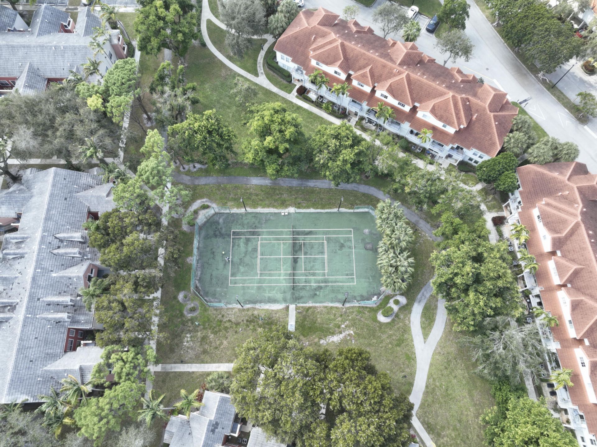 2020 Alta Meadows Lane, Unit 503, Delray Beach, FL 33444 Photo