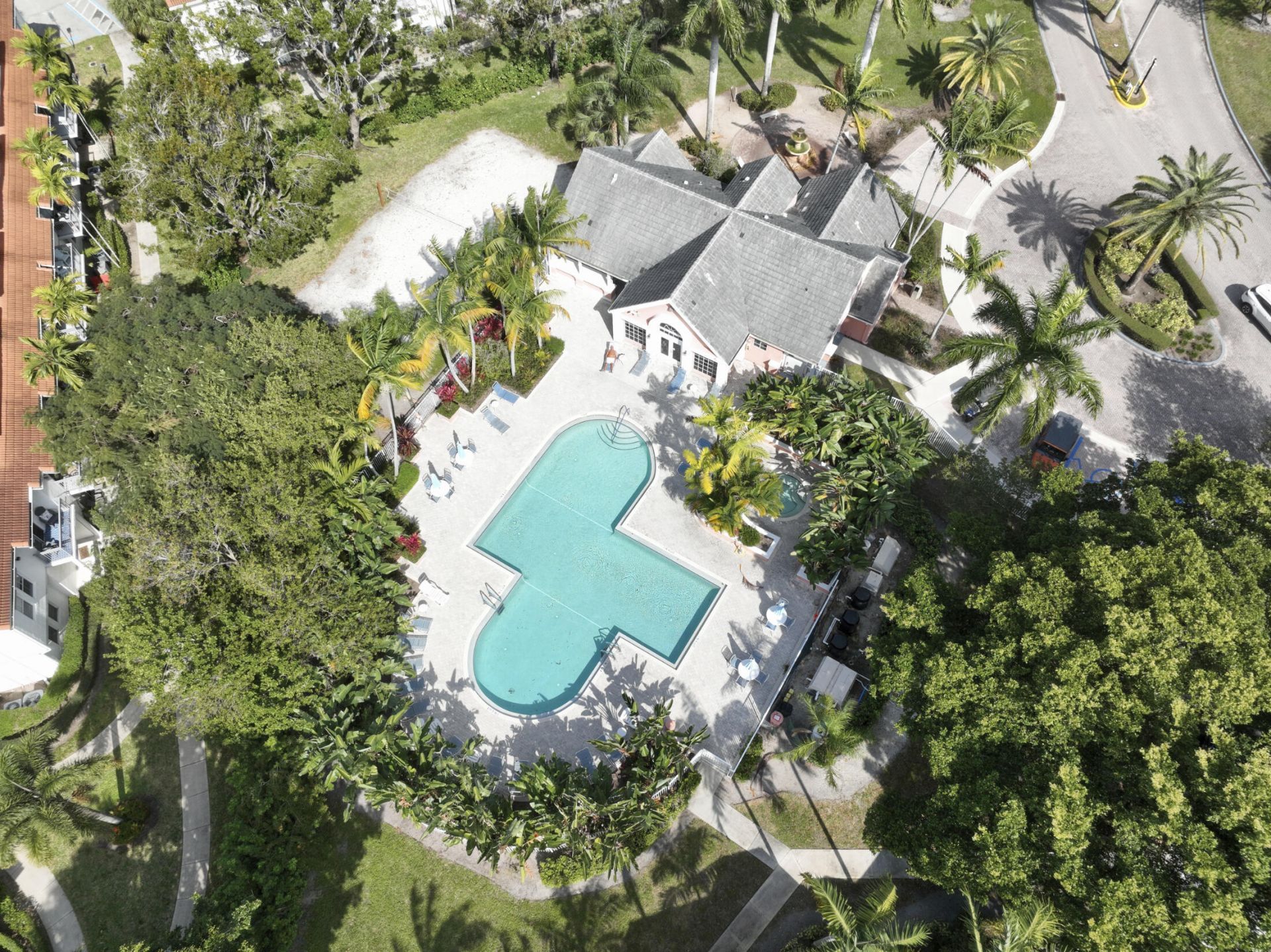 2020 Alta Meadows Lane, Unit 503, Delray Beach, FL 33444 Photo