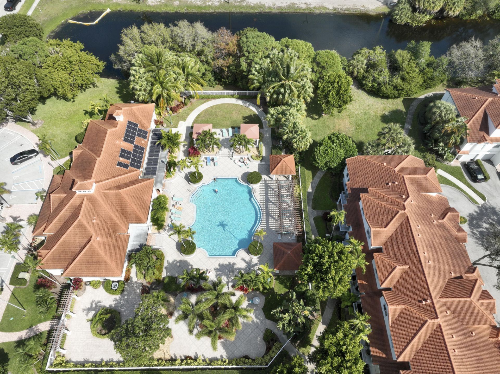 2020 Alta Meadows Lane, Unit 503, Delray Beach, FL 33444 Photo