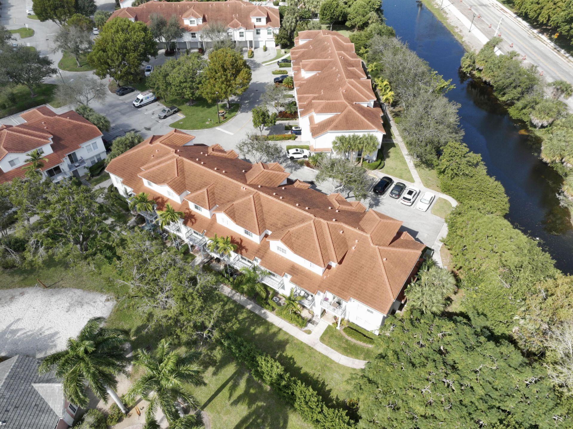 2020 Alta Meadows Lane, Unit 503, Delray Beach, FL 33444 Photo