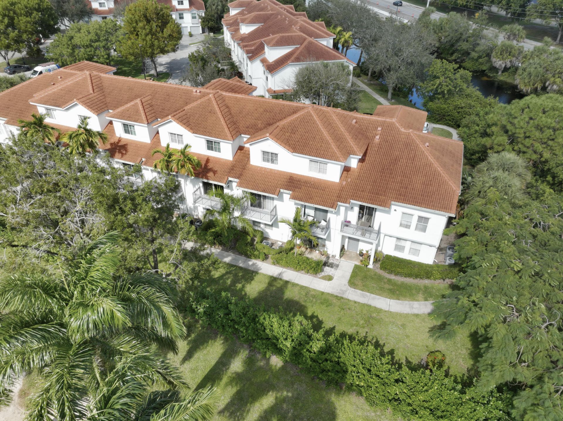 2020 Alta Meadows Lane, Unit 503, Delray Beach, FL 33444 Photo