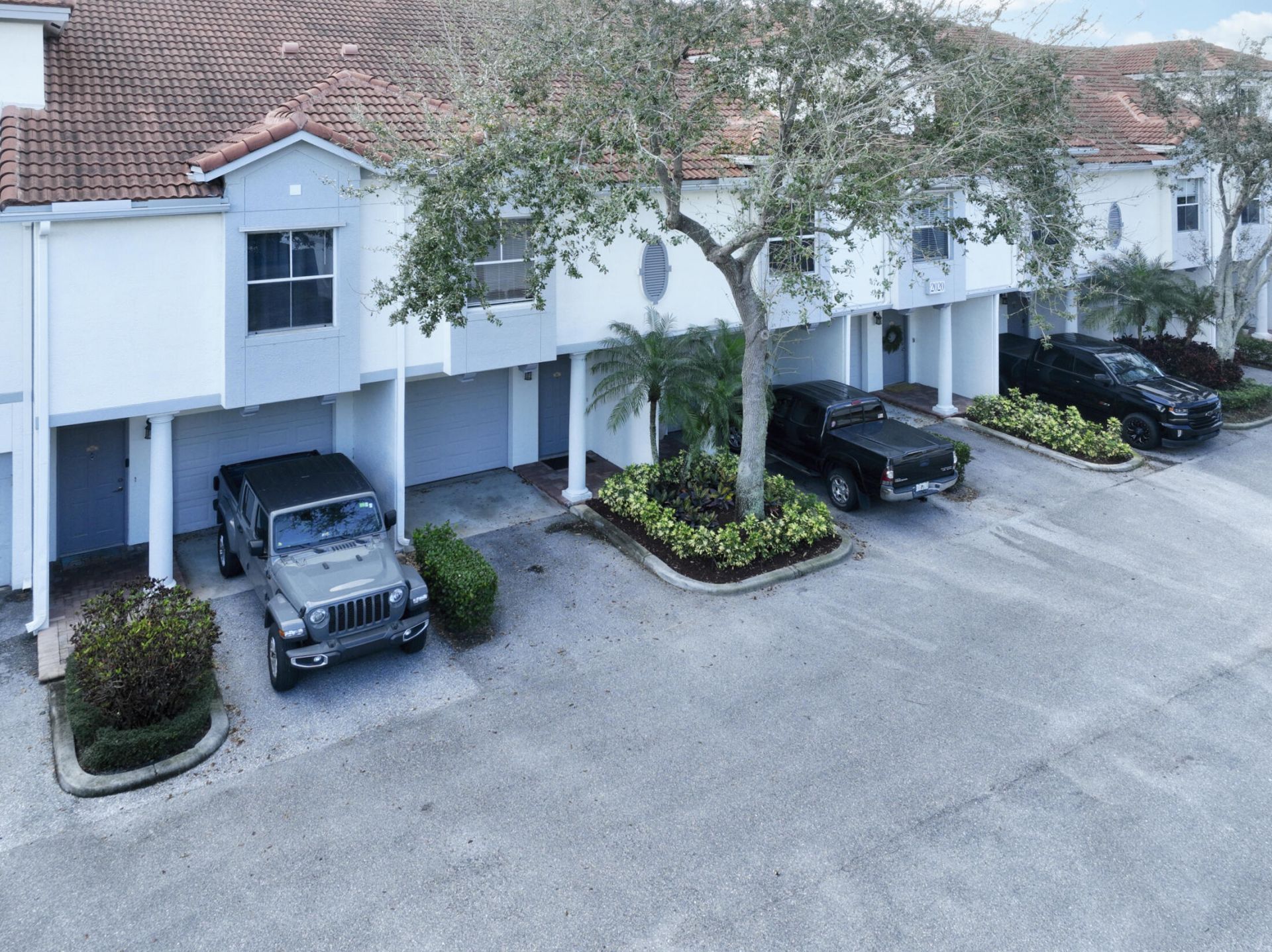 2020 Alta Meadows Lane, Unit 503, Delray Beach, FL 33444 Photo