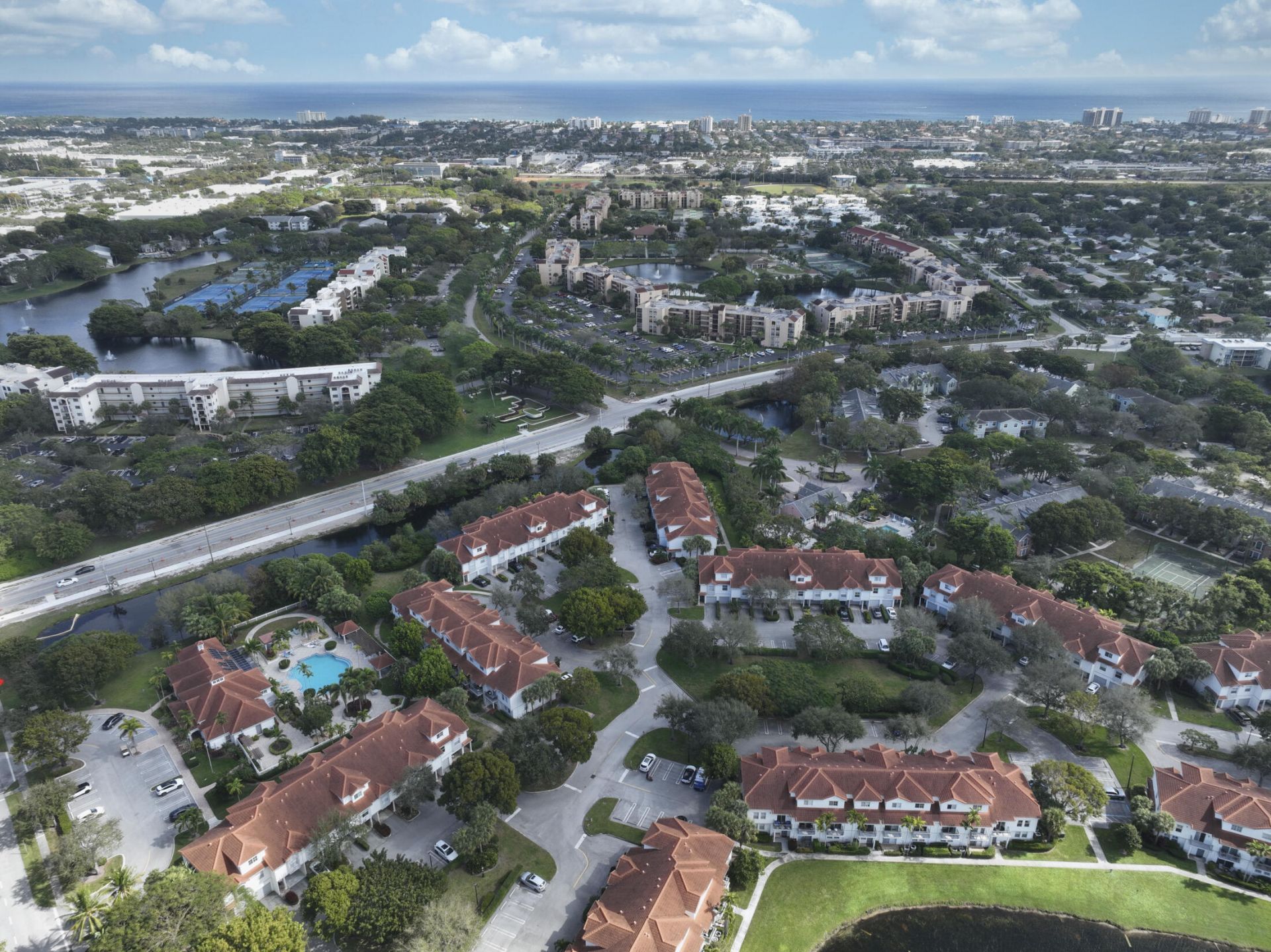 2020 Alta Meadows Lane, Unit 503, Delray Beach, FL 33444 Photo