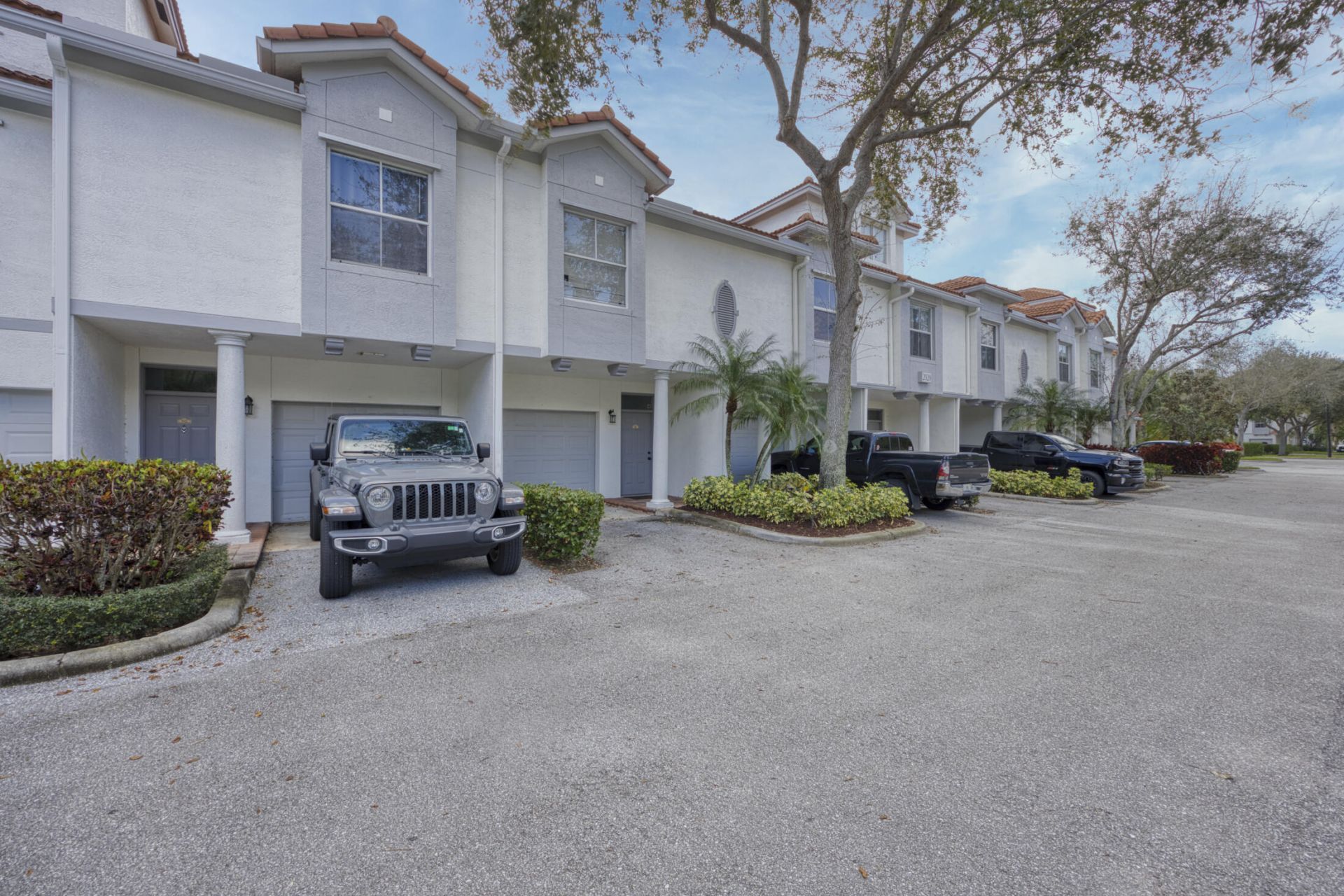 2020 Alta Meadows Lane, Unit 503, Delray Beach, FL 33444 Photo