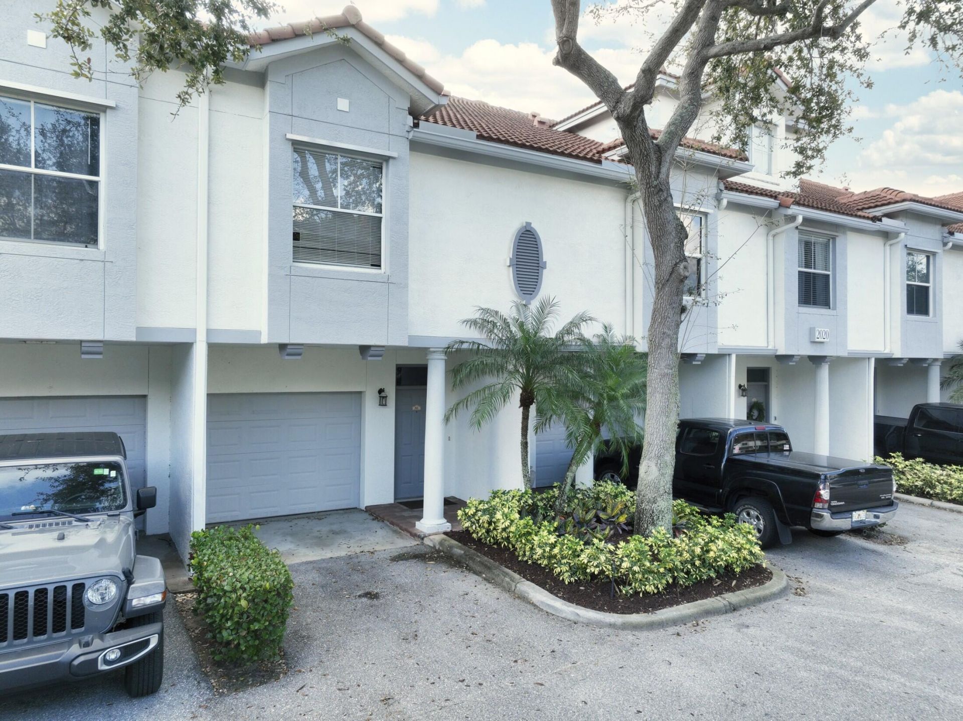 2020 Alta Meadows Lane, Unit 503, Delray Beach, FL 33444 Photo