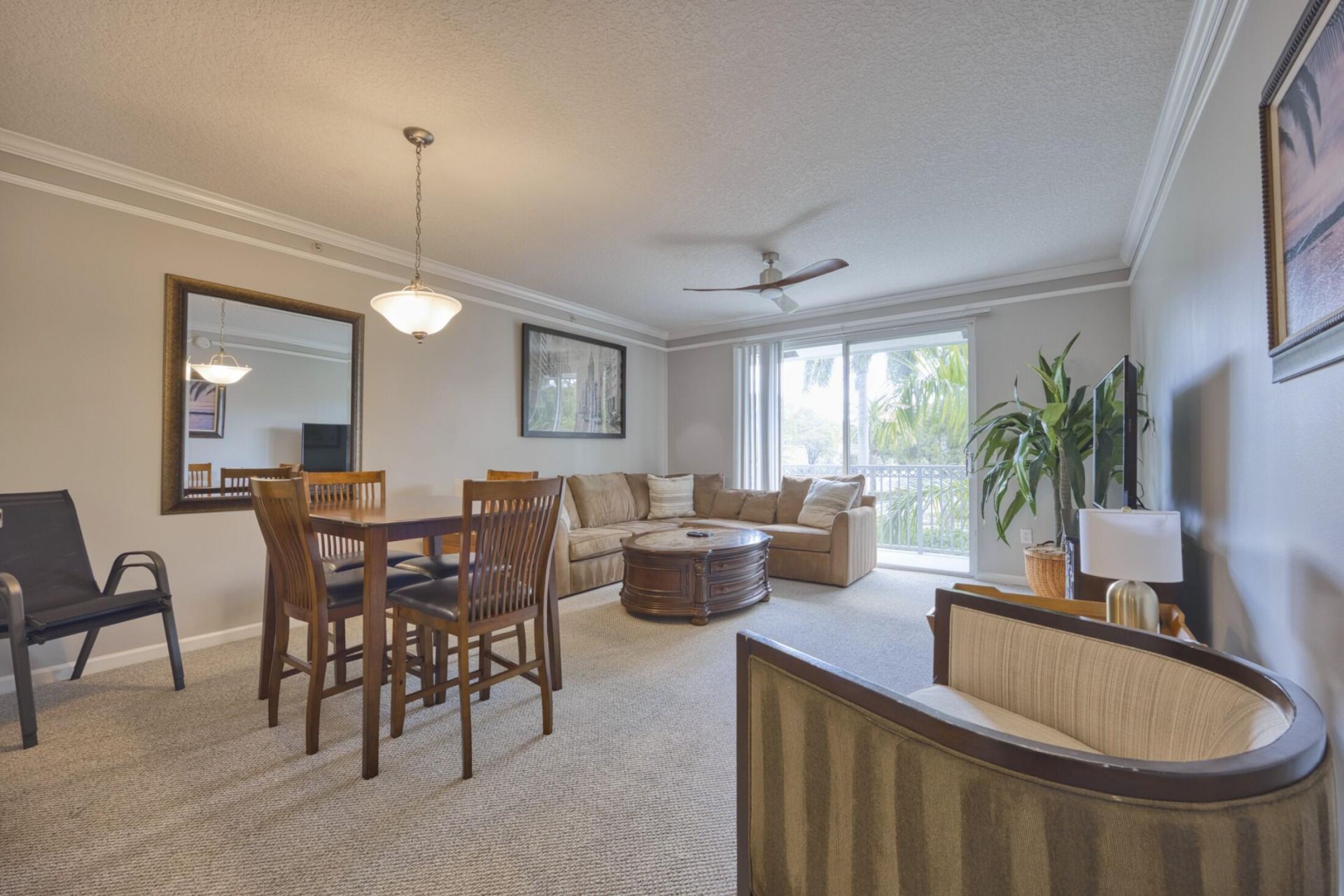 2020 Alta Meadows Lane, Unit 503, Delray Beach, FL 33444 Photo