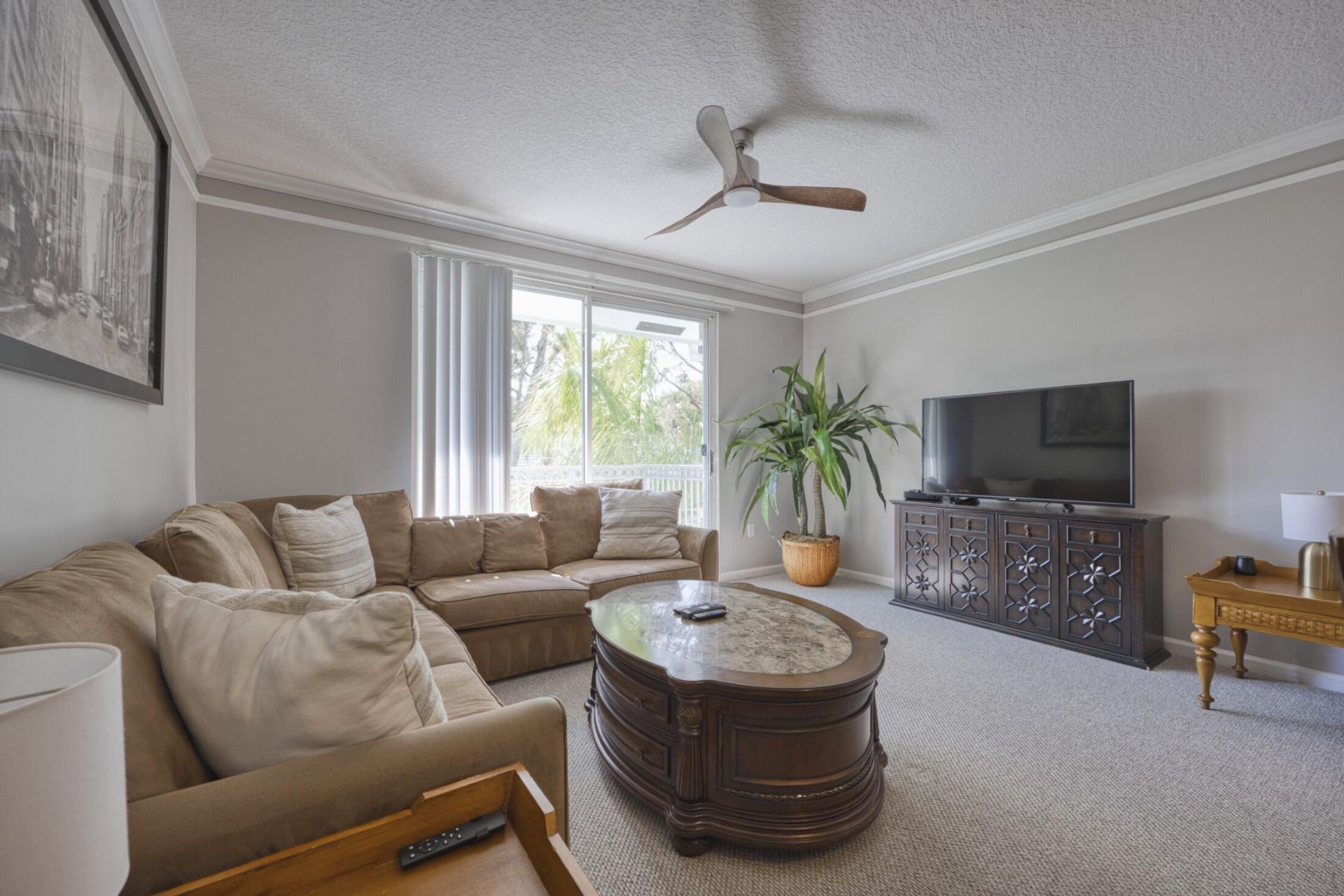 2020 Alta Meadows Lane, Unit 503, Delray Beach, FL 33444 Photo