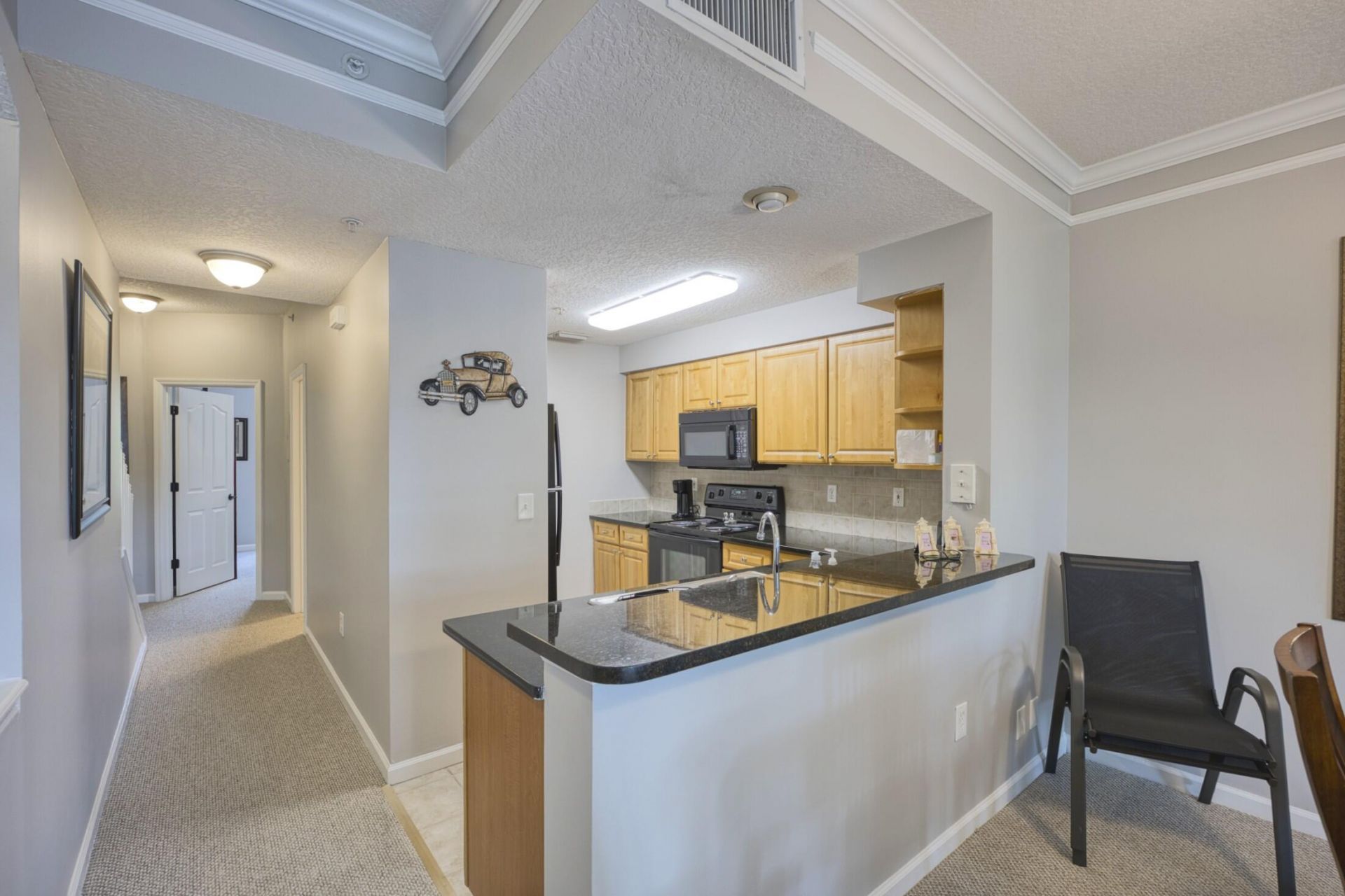 2020 Alta Meadows Lane, Unit 503, Delray Beach, FL 33444 Photo