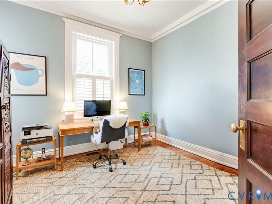 Property Image 22