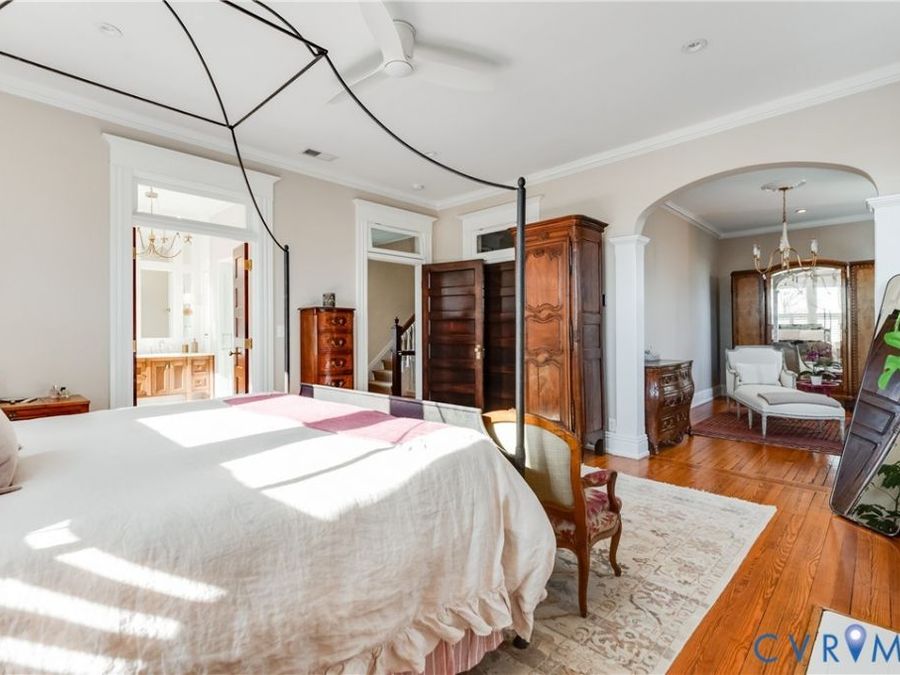 Property Image 38
