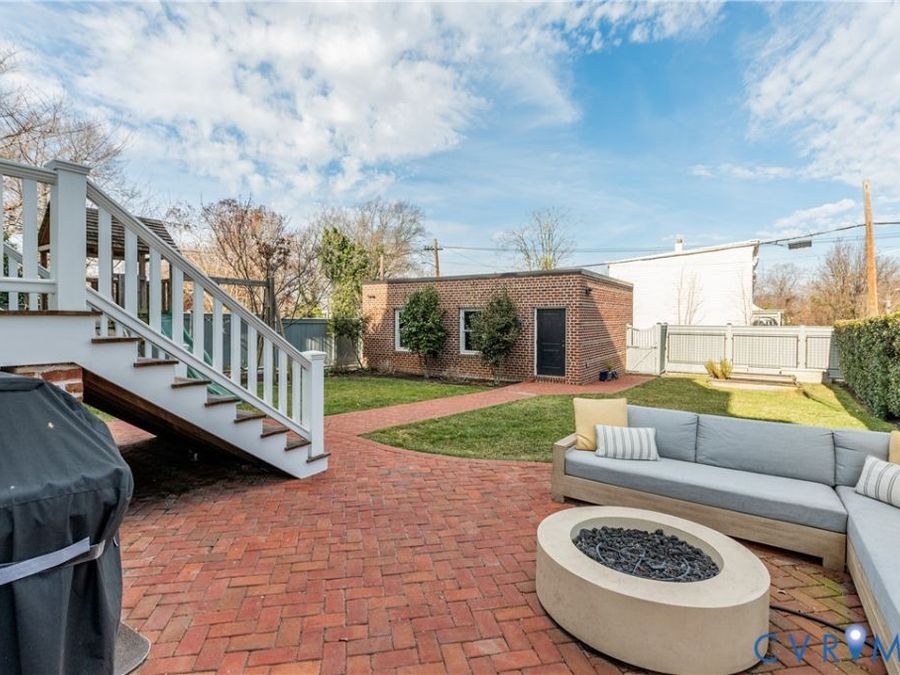 Property Image 53