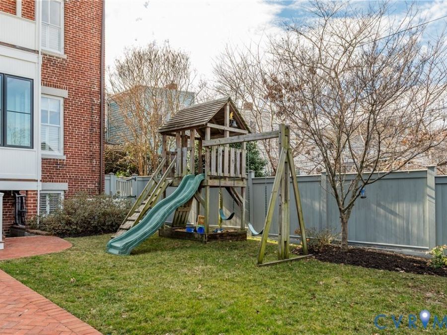 Property Image 54