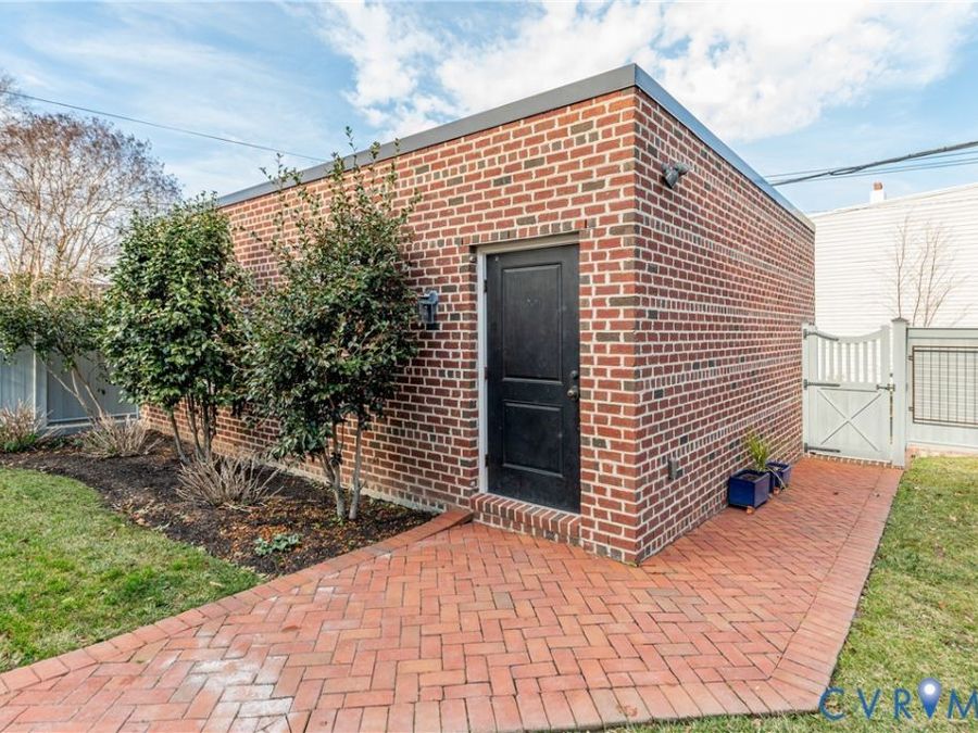 Property Image 55