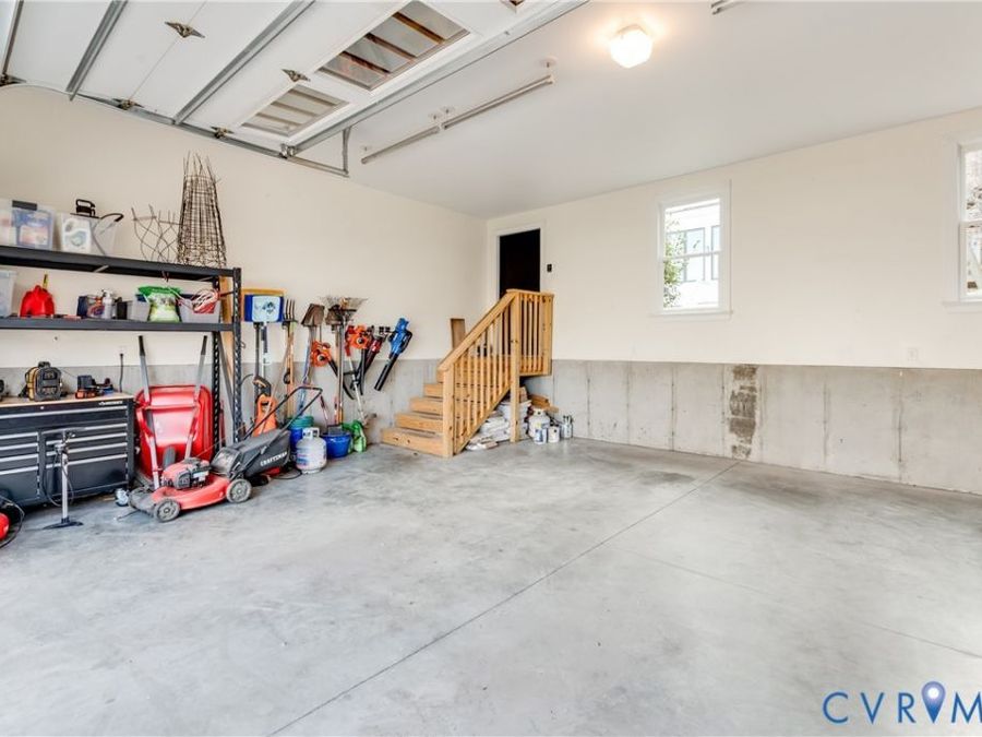 Property Image 56