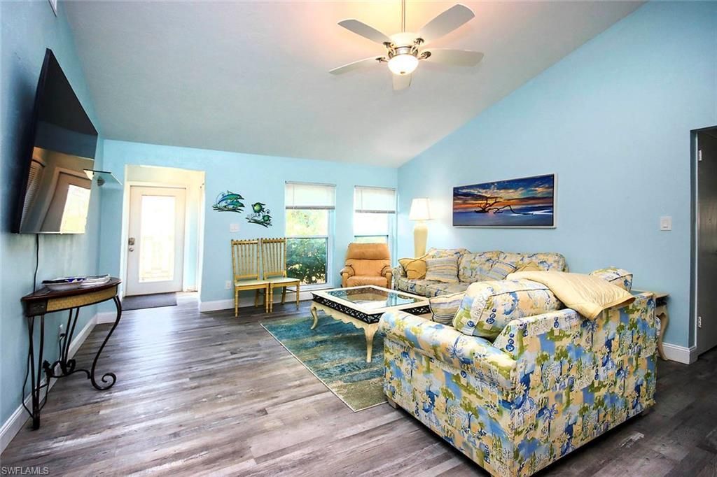 4560 Brainard Bayou Rd , Sanibel, FL 33957 Photo