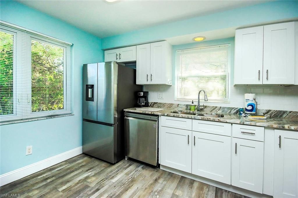 4560 Brainard Bayou Rd , Sanibel, FL 33957 Photo