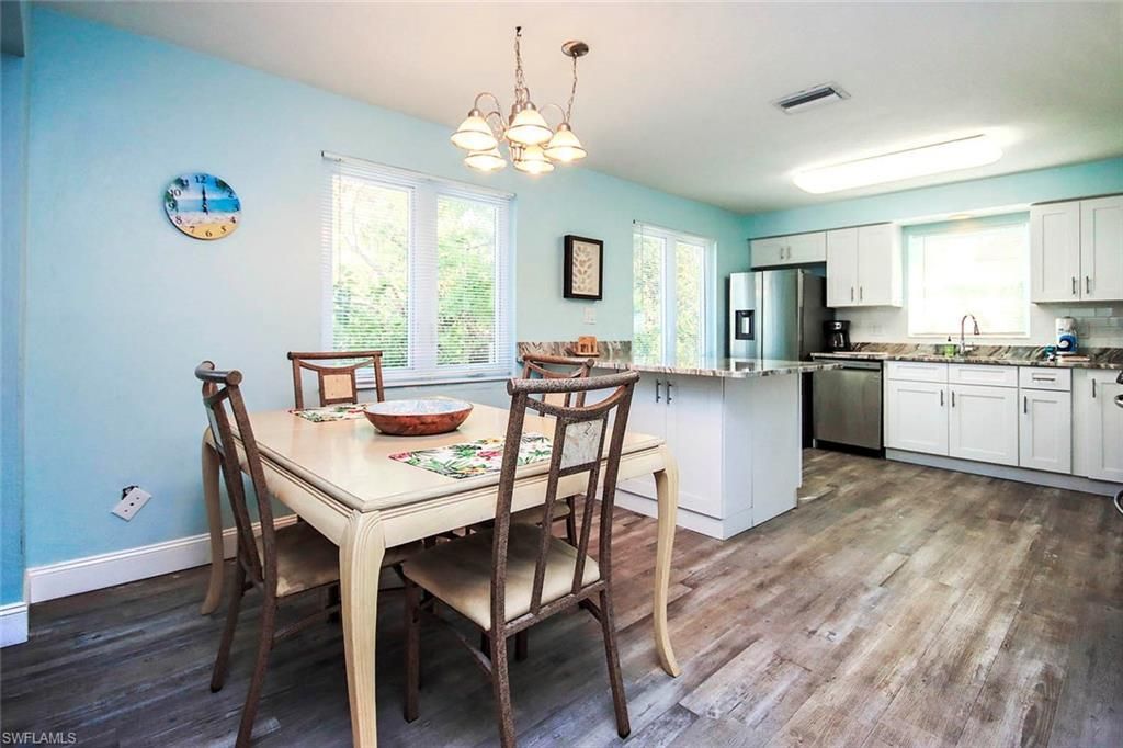 4560 Brainard Bayou Rd , Sanibel, FL 33957 Photo