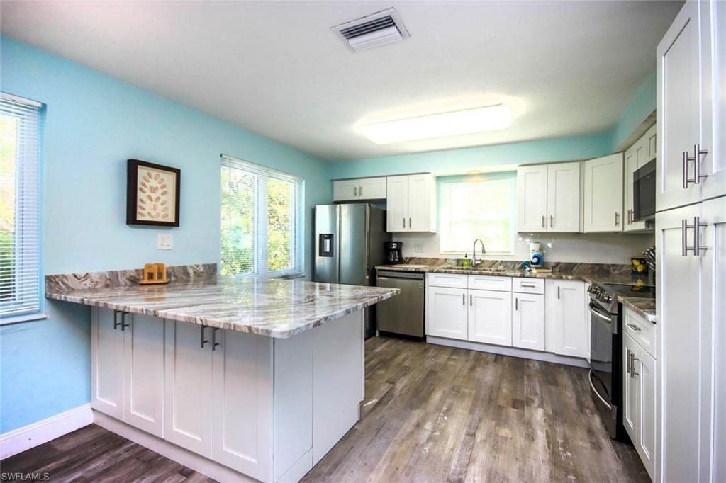 4560 Brainard Bayou Rd , Sanibel, FL 33957 Photo