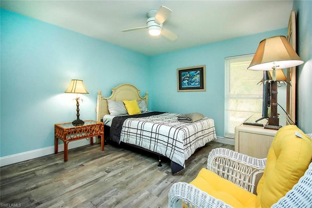 4560 Brainard Bayou Rd , Sanibel, FL 33957 Photo