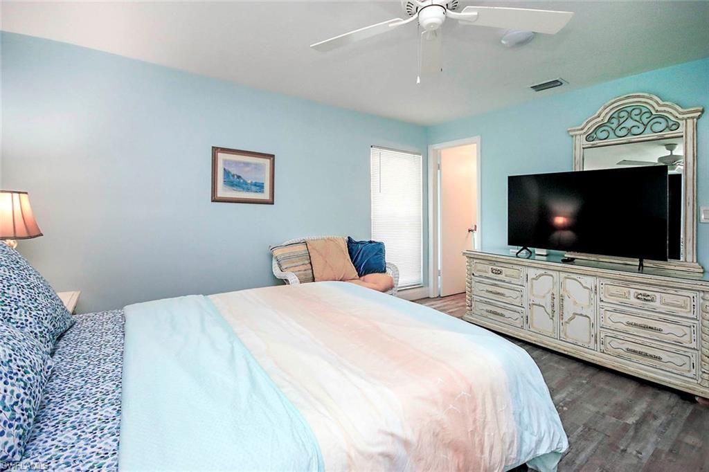 4560 Brainard Bayou Rd , Sanibel, FL 33957 Photo