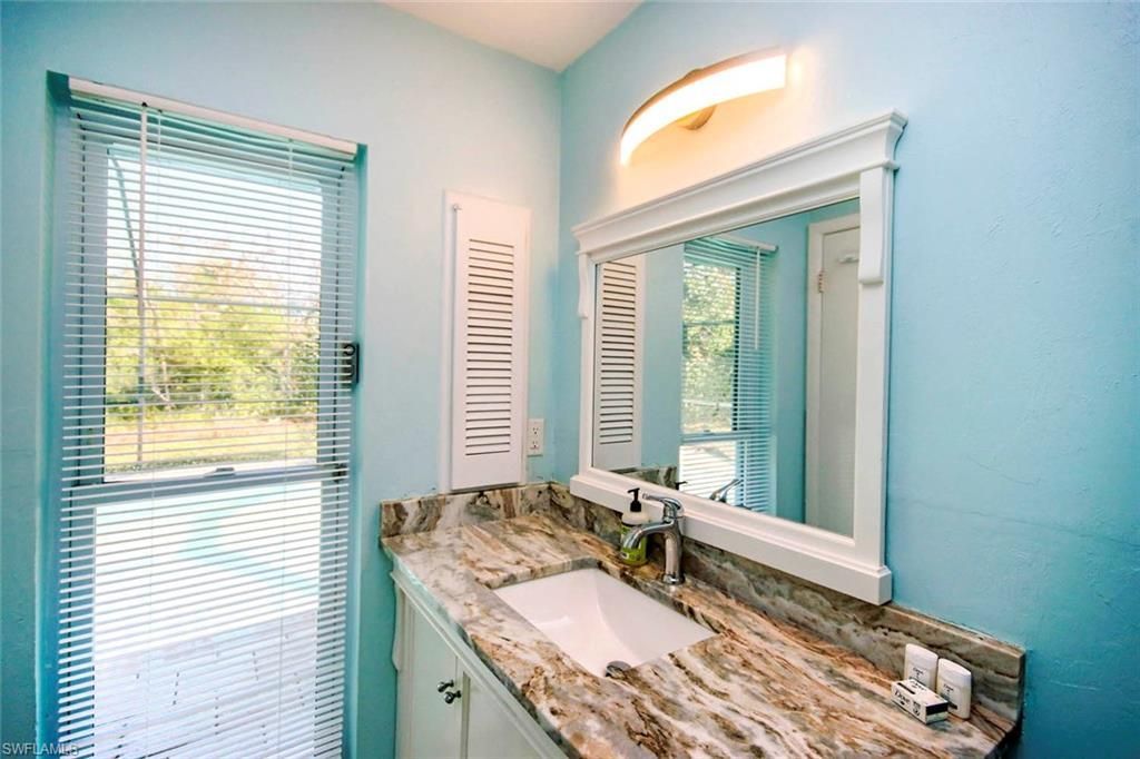 4560 Brainard Bayou Rd , Sanibel, FL 33957 Photo