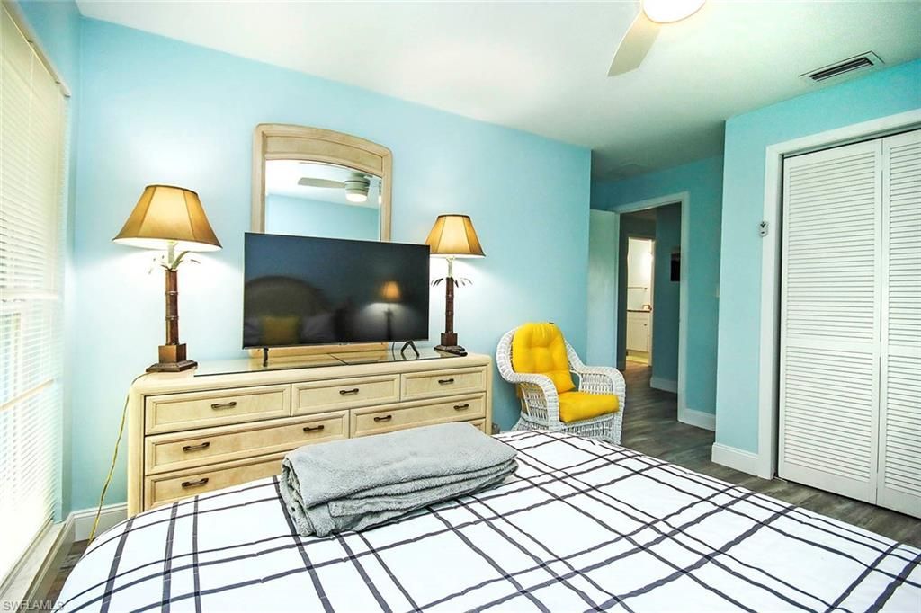 4560 Brainard Bayou Rd , Sanibel, FL 33957 Photo