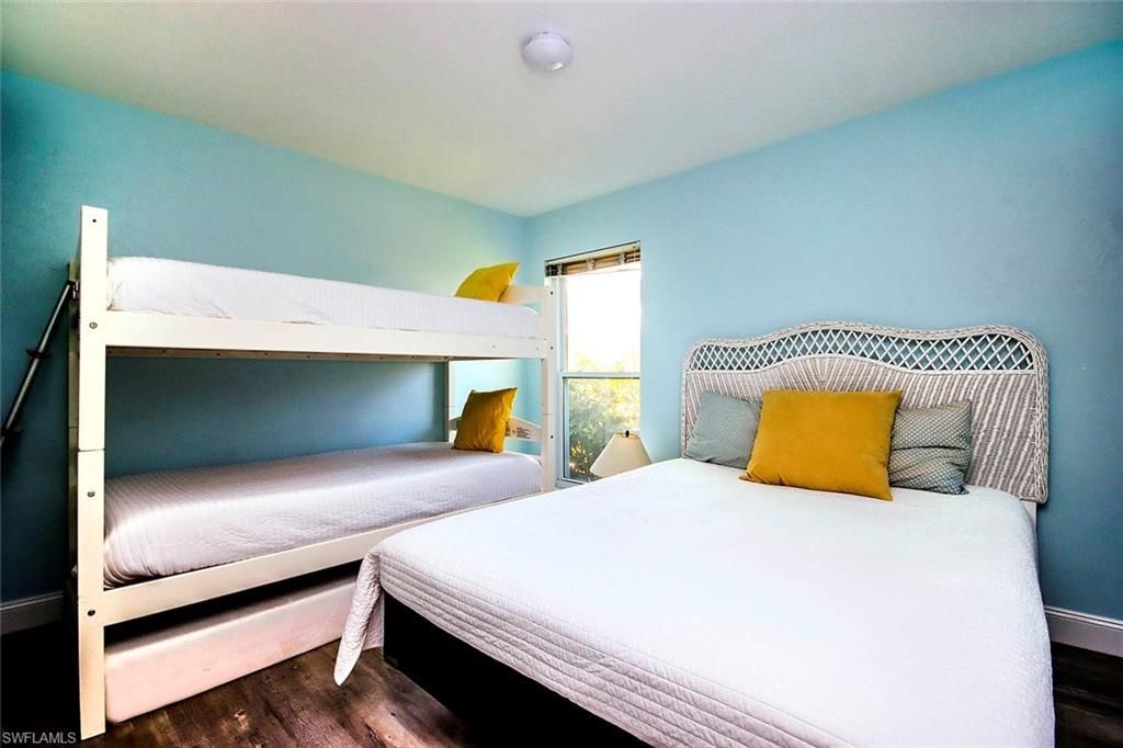 4560 Brainard Bayou Rd , Sanibel, FL 33957 Photo