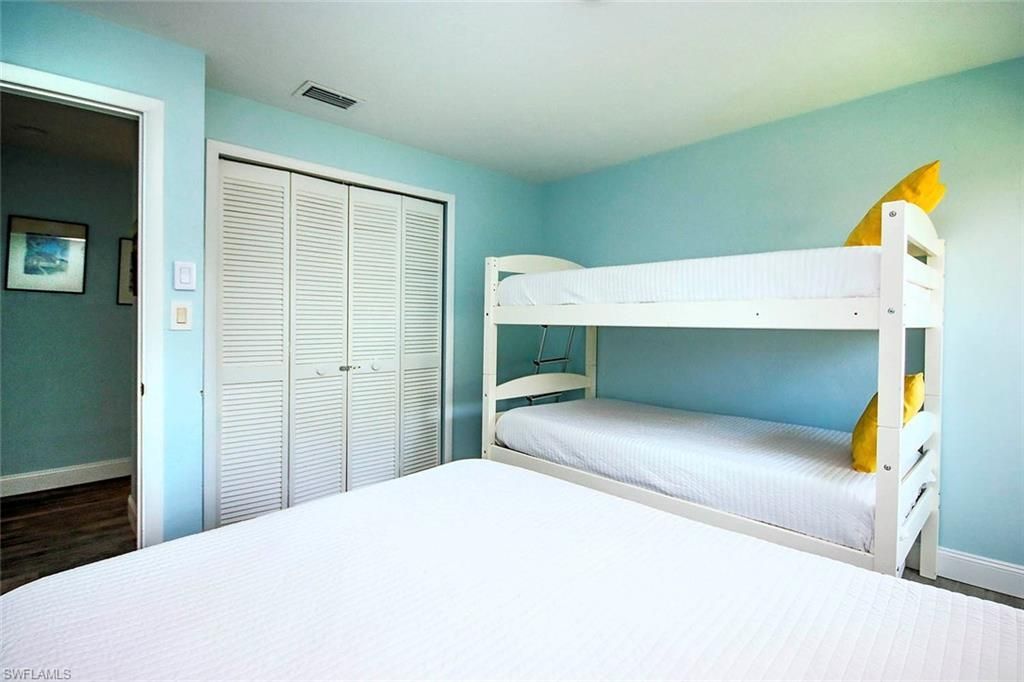 4560 Brainard Bayou Rd , Sanibel, FL 33957 Photo