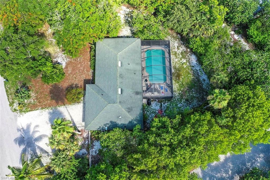 4560 Brainard Bayou Rd , Sanibel, FL 33957 Photo