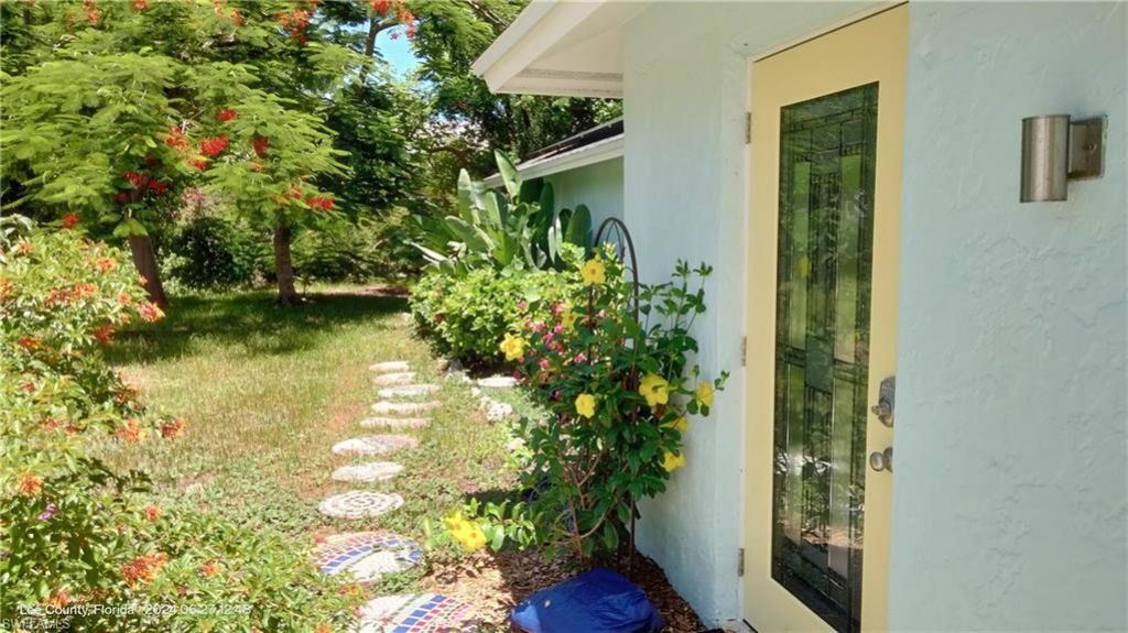 4560 Brainard Bayou Rd , Sanibel, FL 33957 Photo