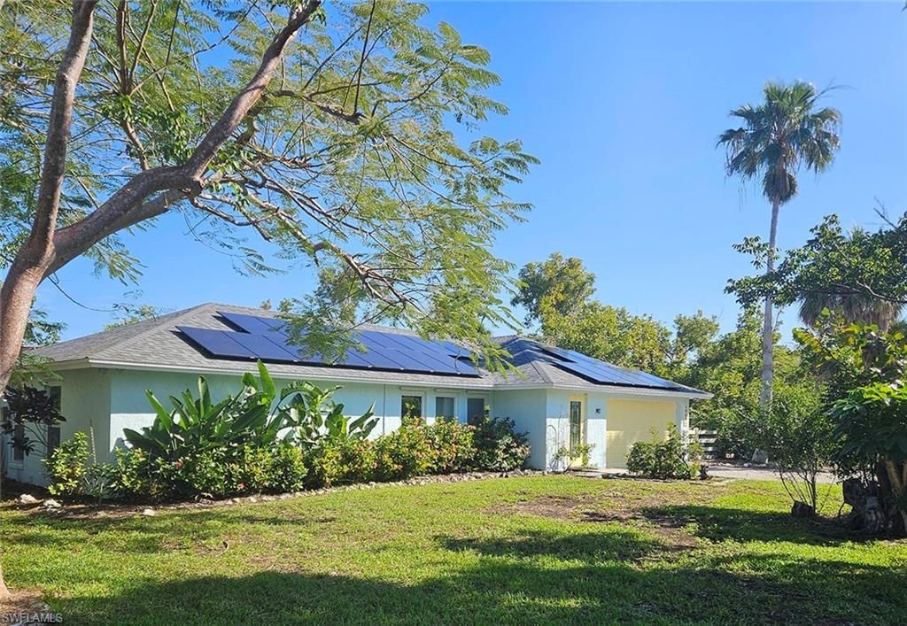 4560 Brainard Bayou Rd , Sanibel, FL 33957 Photo